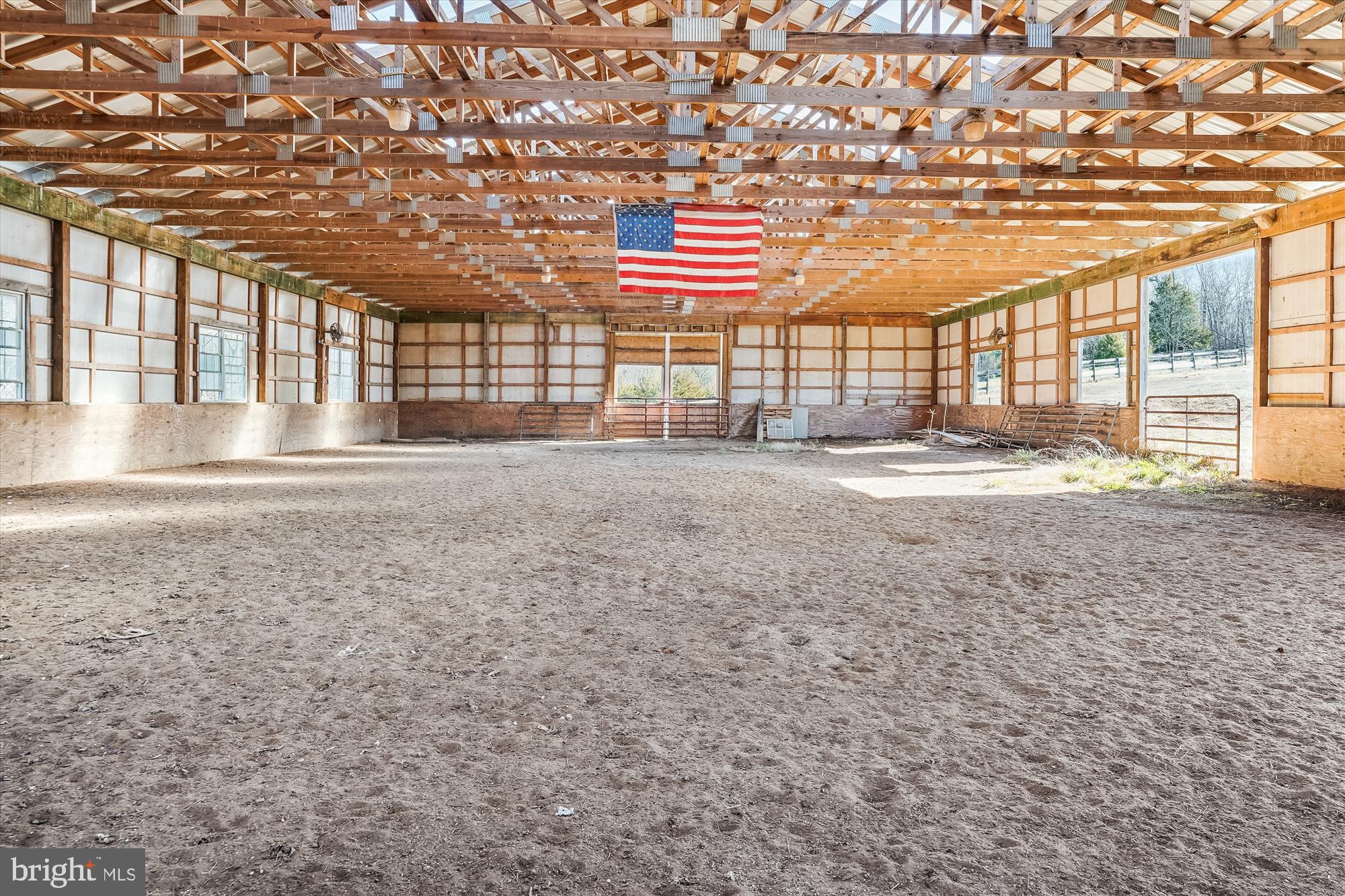 9253 CLIFF MILLS ROAD