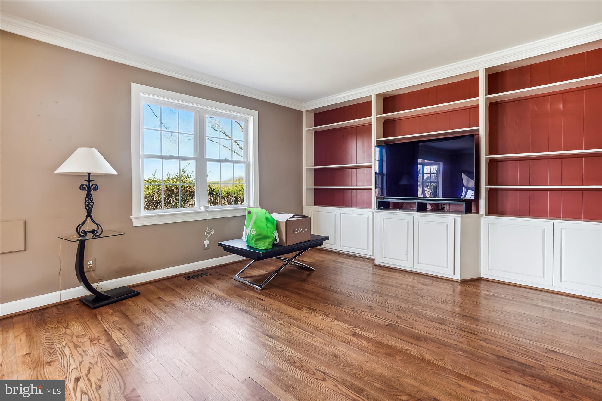 9253 CLIFF MILLS ROAD