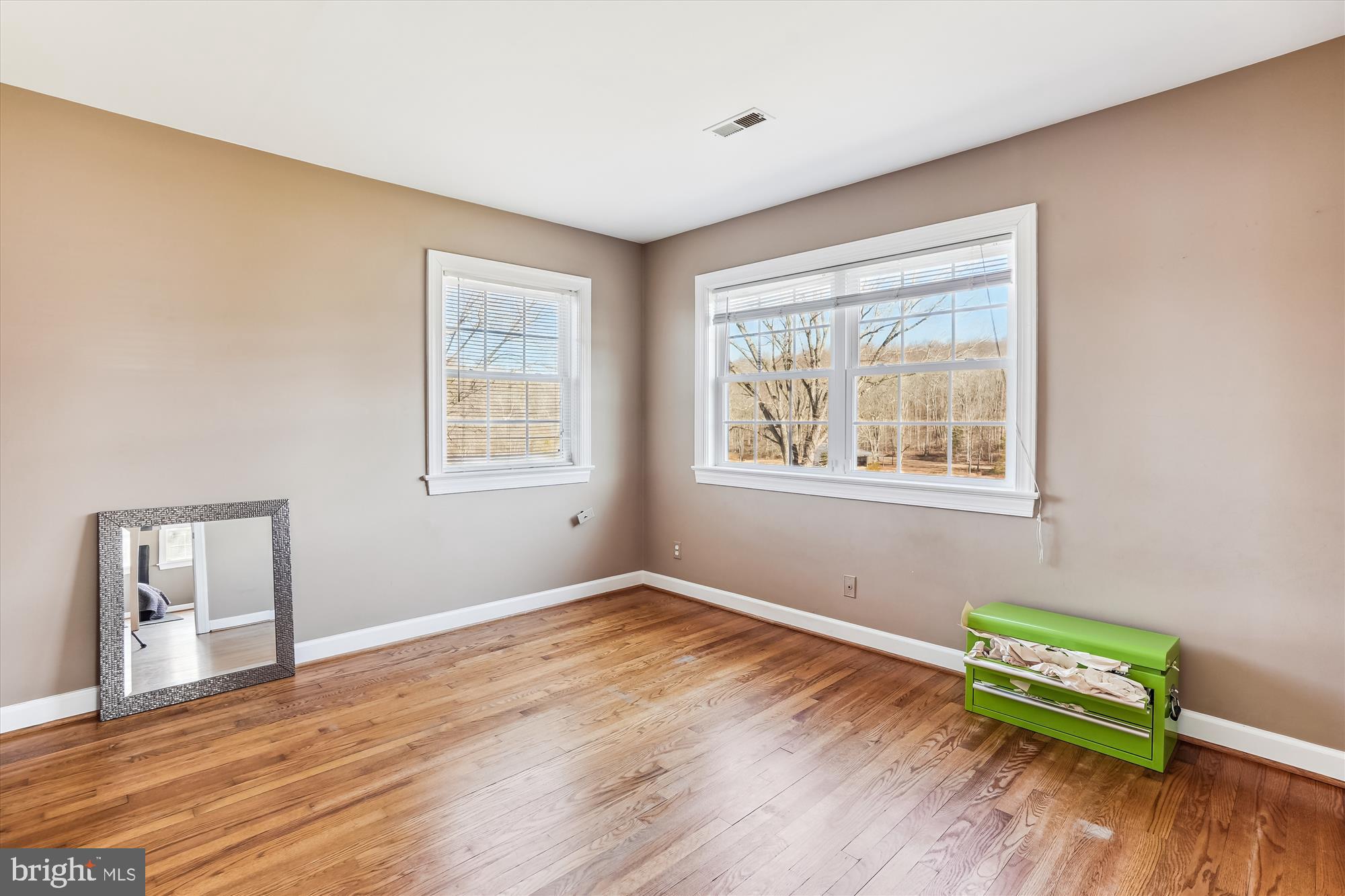 9253 CLIFF MILLS ROAD