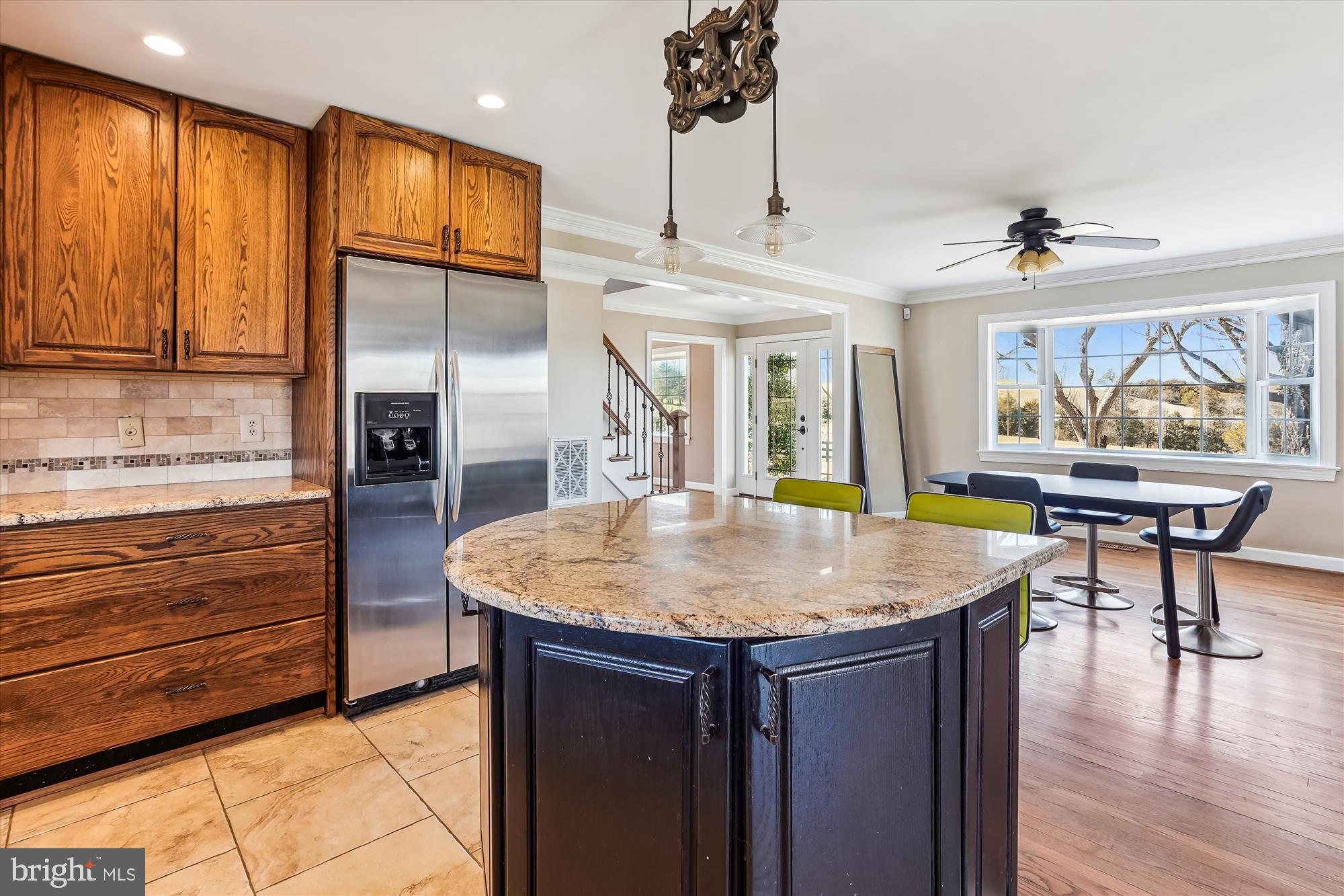 9253 CLIFF MILLS ROAD