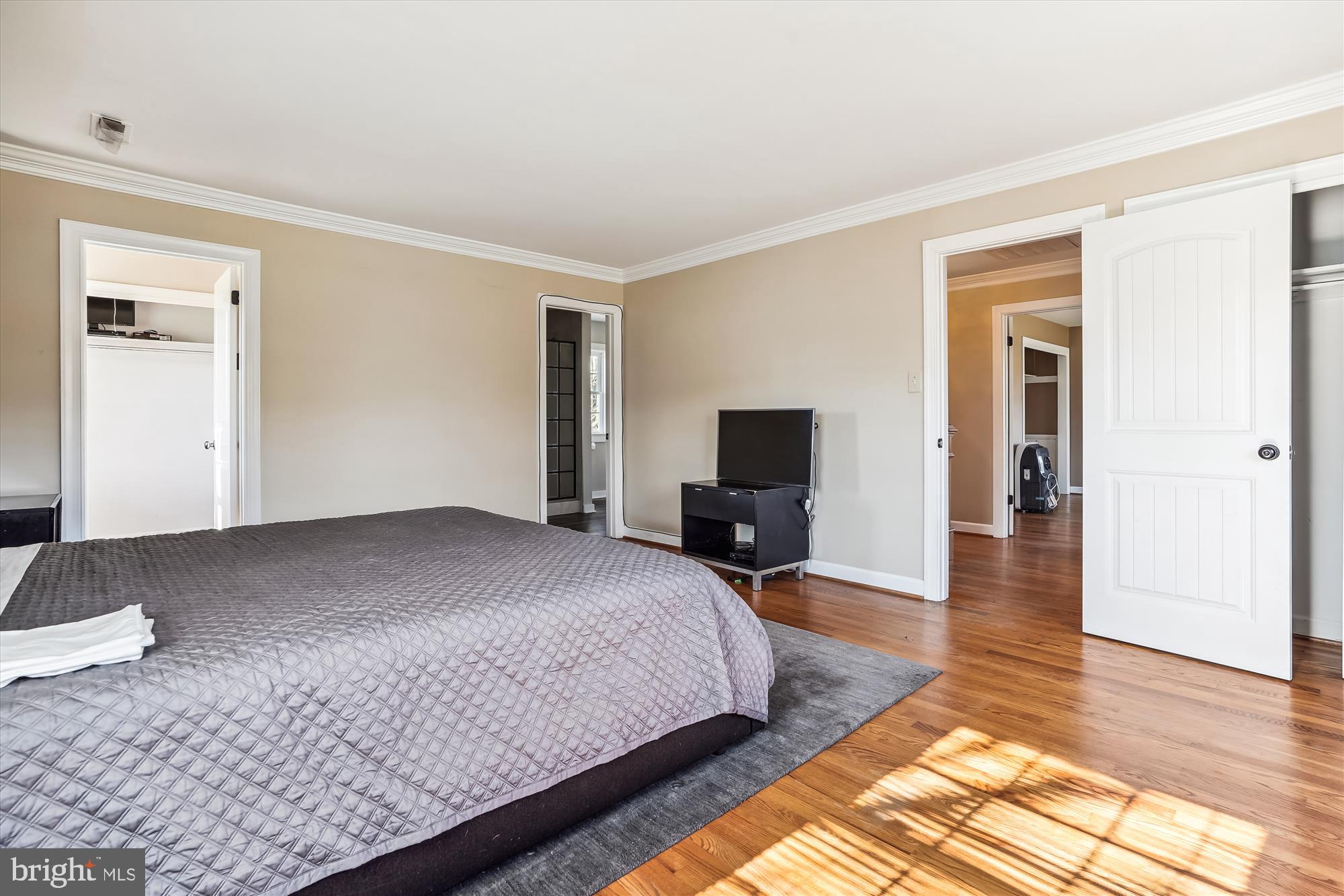 9253 CLIFF MILLS ROAD