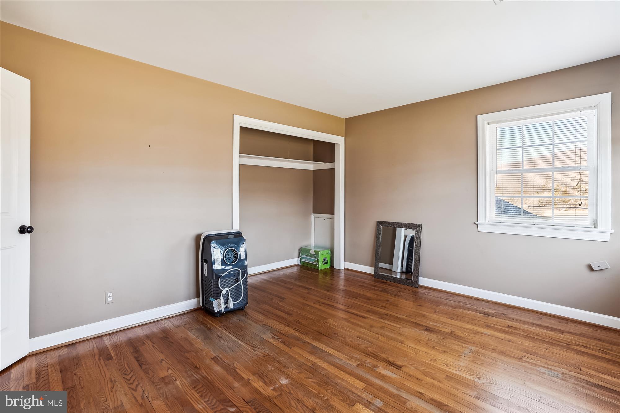 9253 CLIFF MILLS ROAD