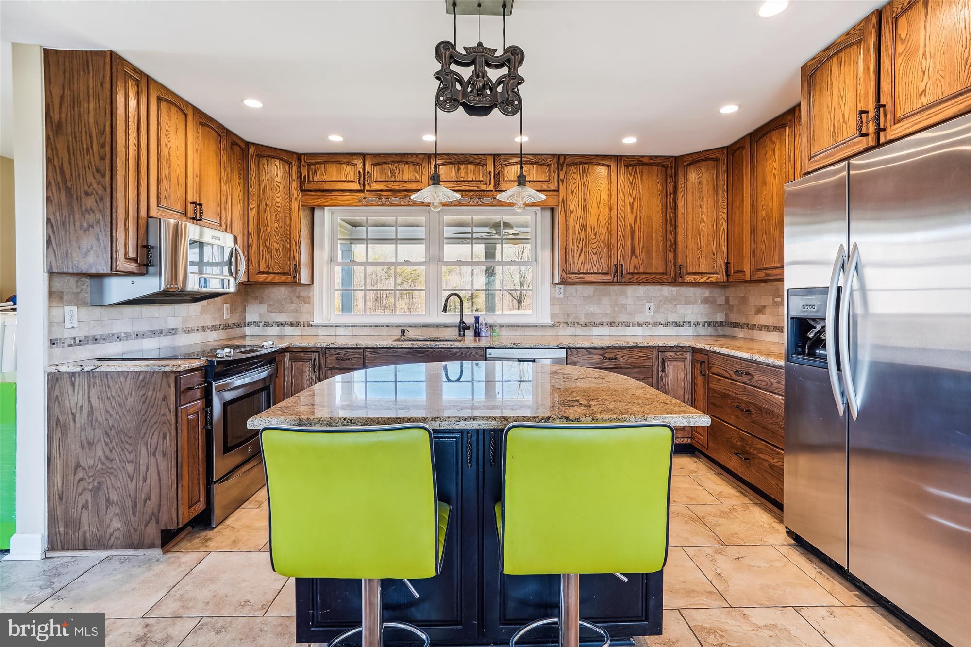 9253 CLIFF MILLS ROAD