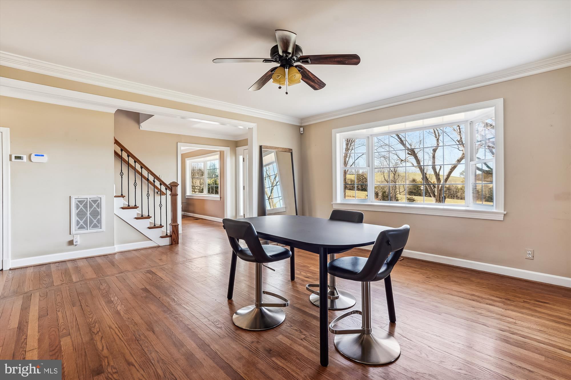 9253 CLIFF MILLS ROAD