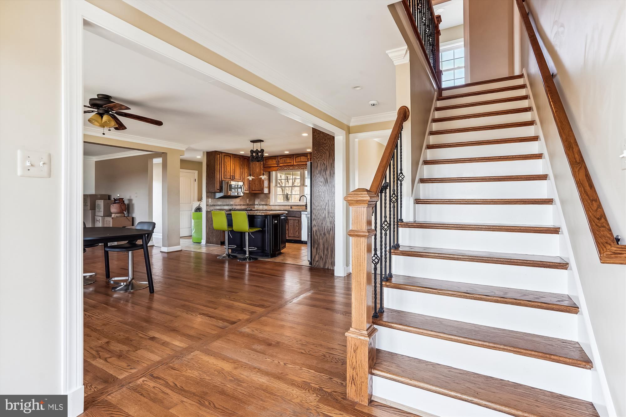 9253 CLIFF MILLS ROAD