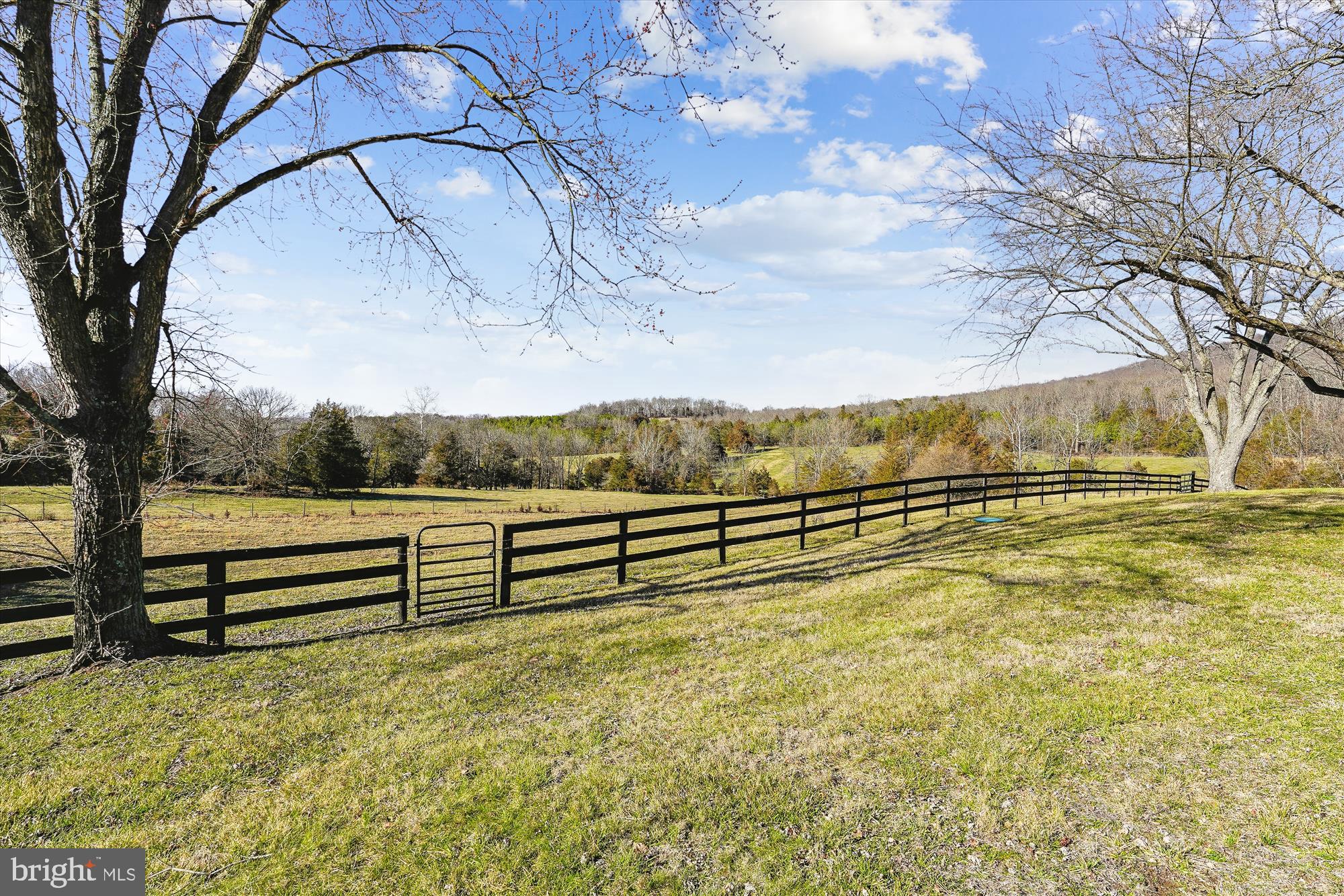 9253 CLIFF MILLS ROAD