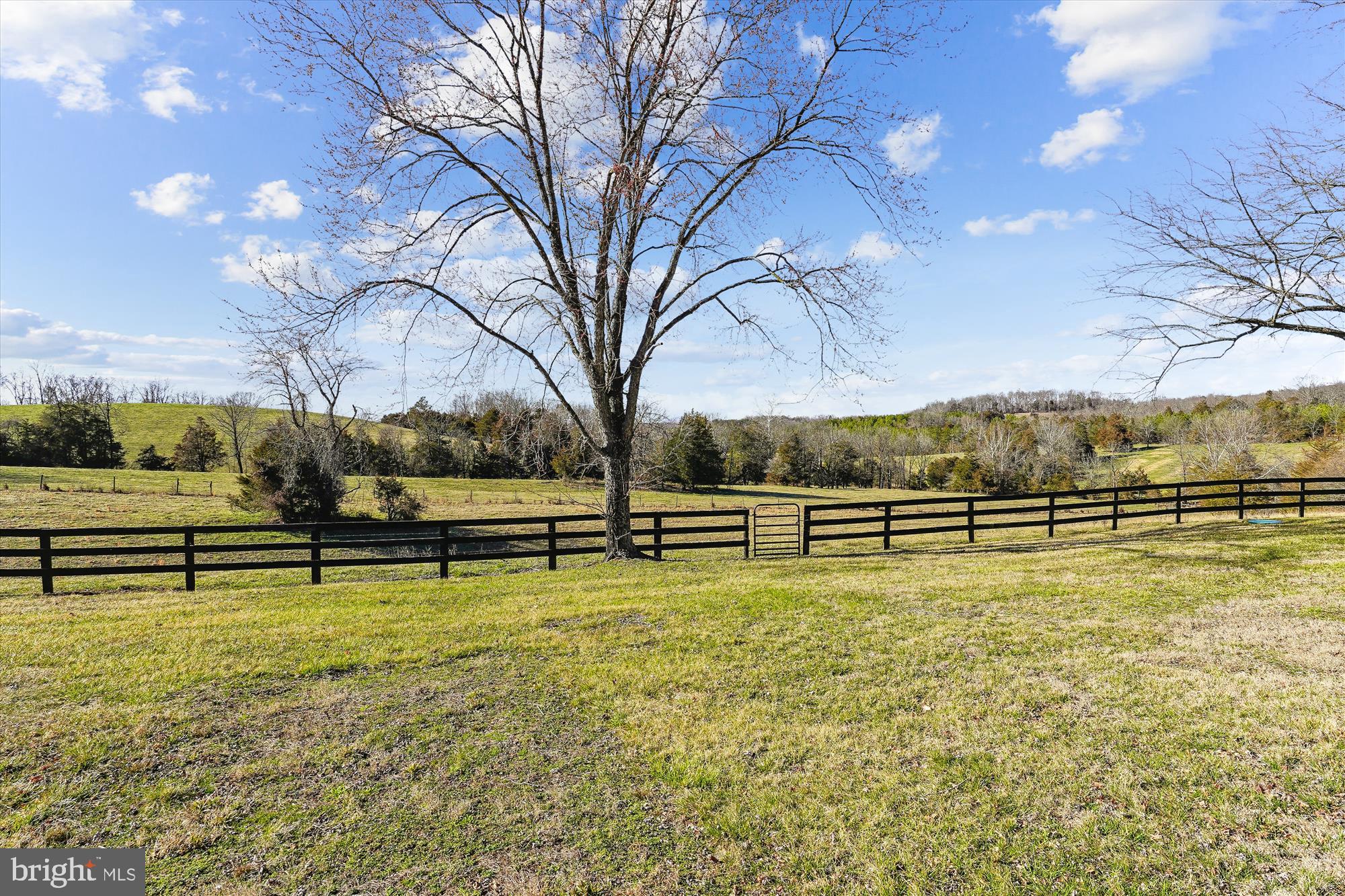 9253 CLIFF MILLS ROAD