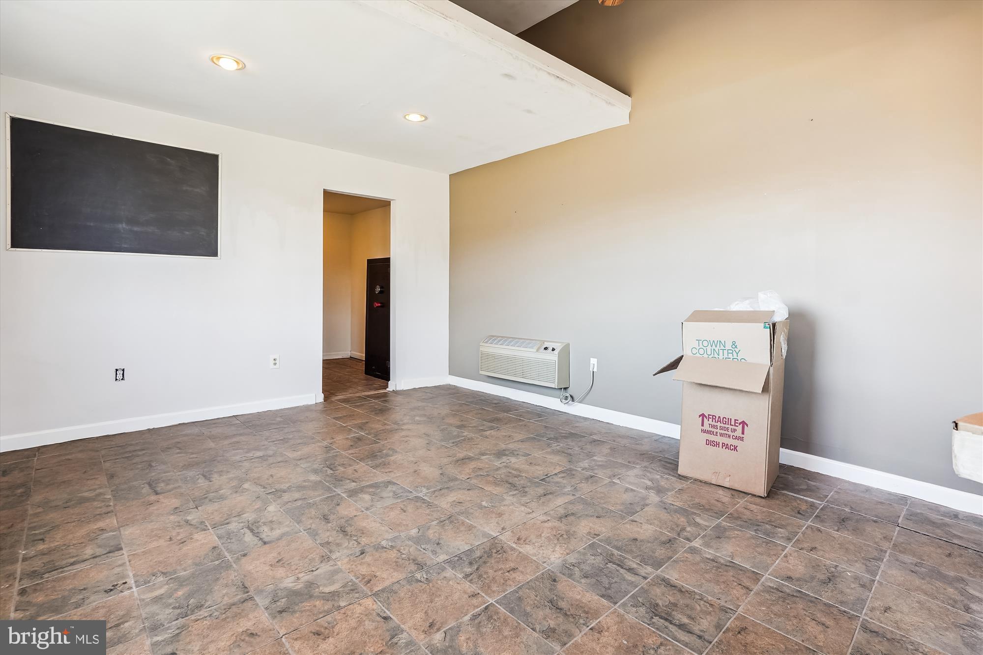 9253 CLIFF MILLS ROAD