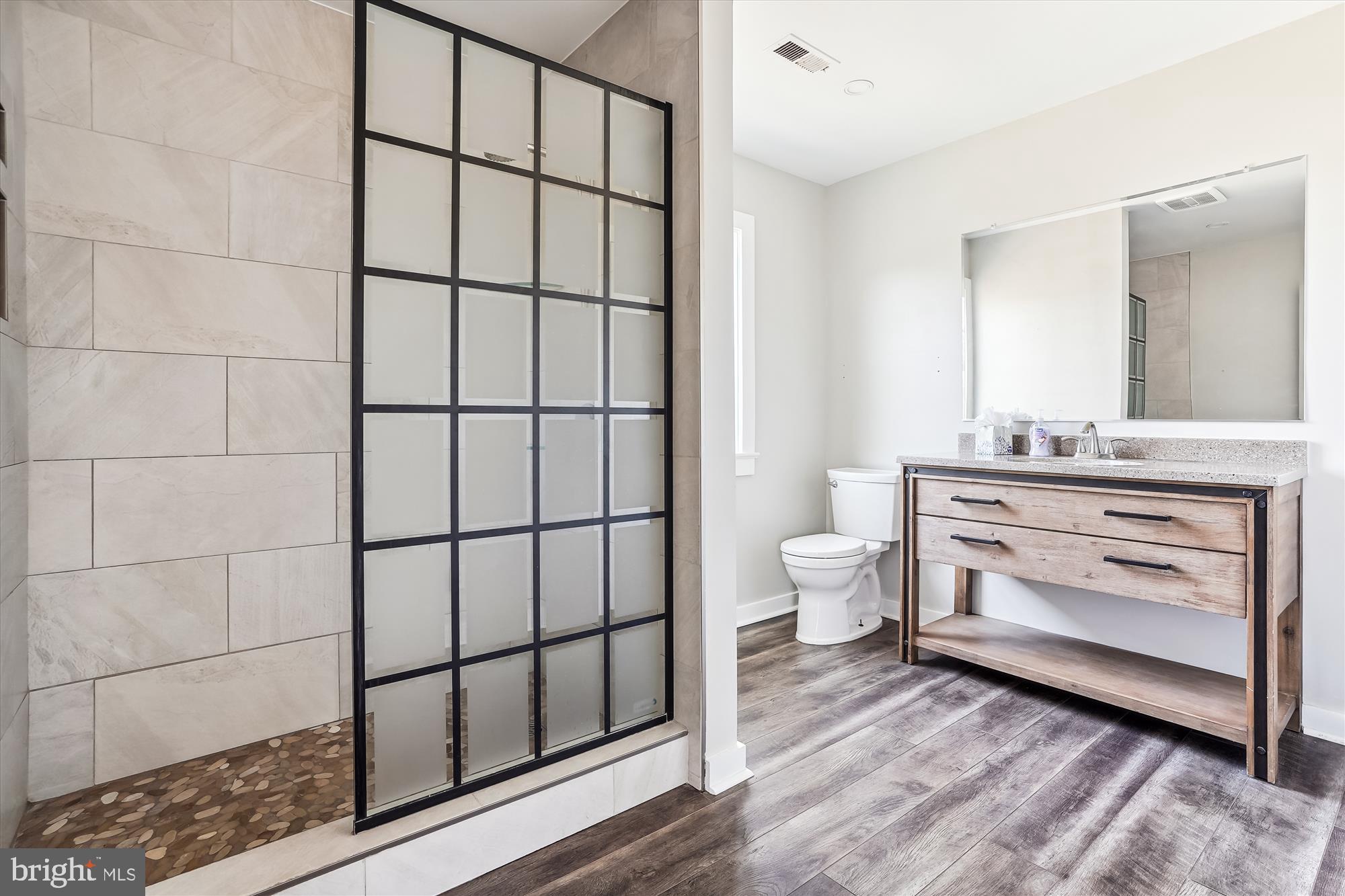 9253 CLIFF MILLS ROAD