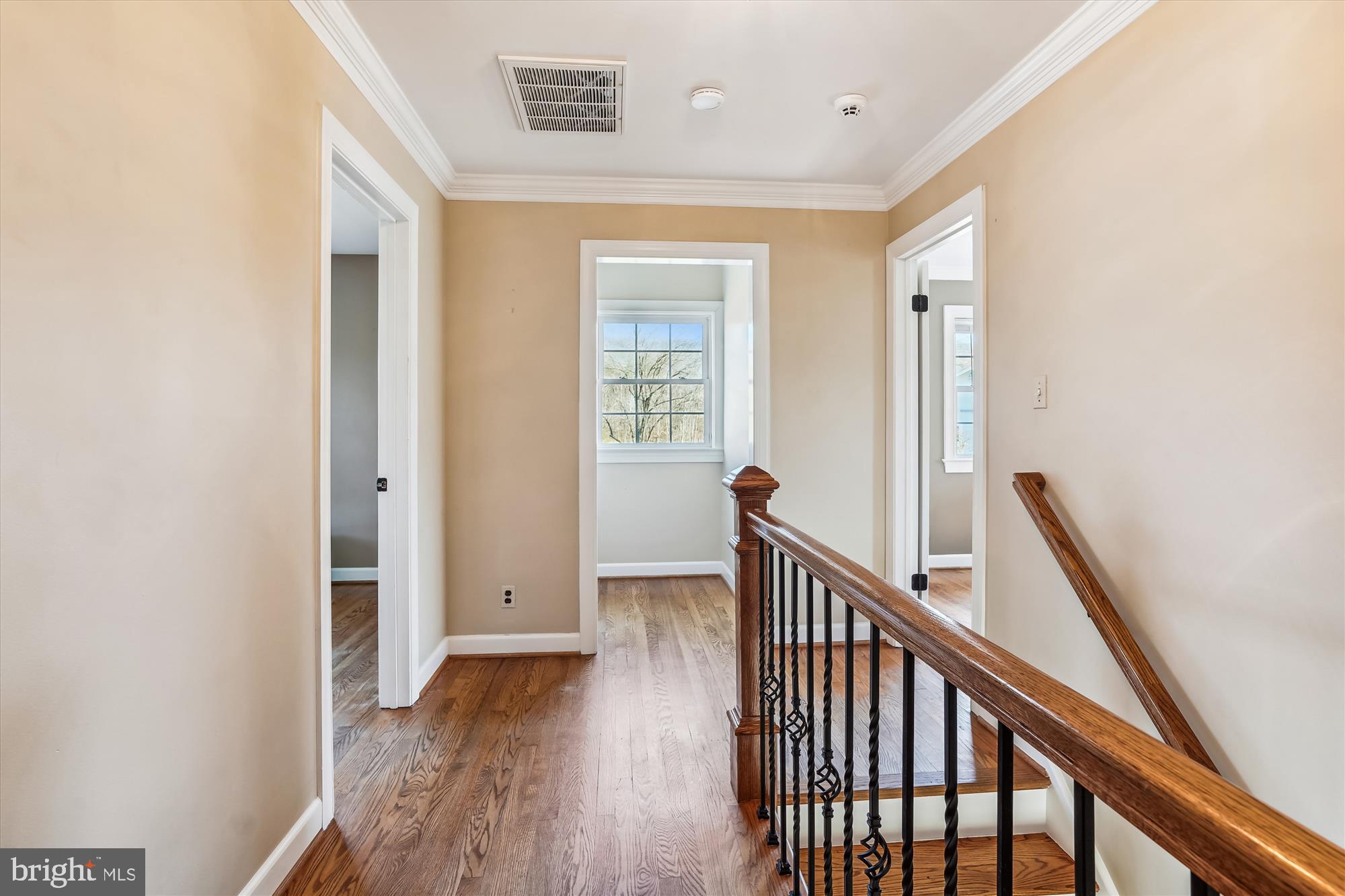 9253 CLIFF MILLS ROAD