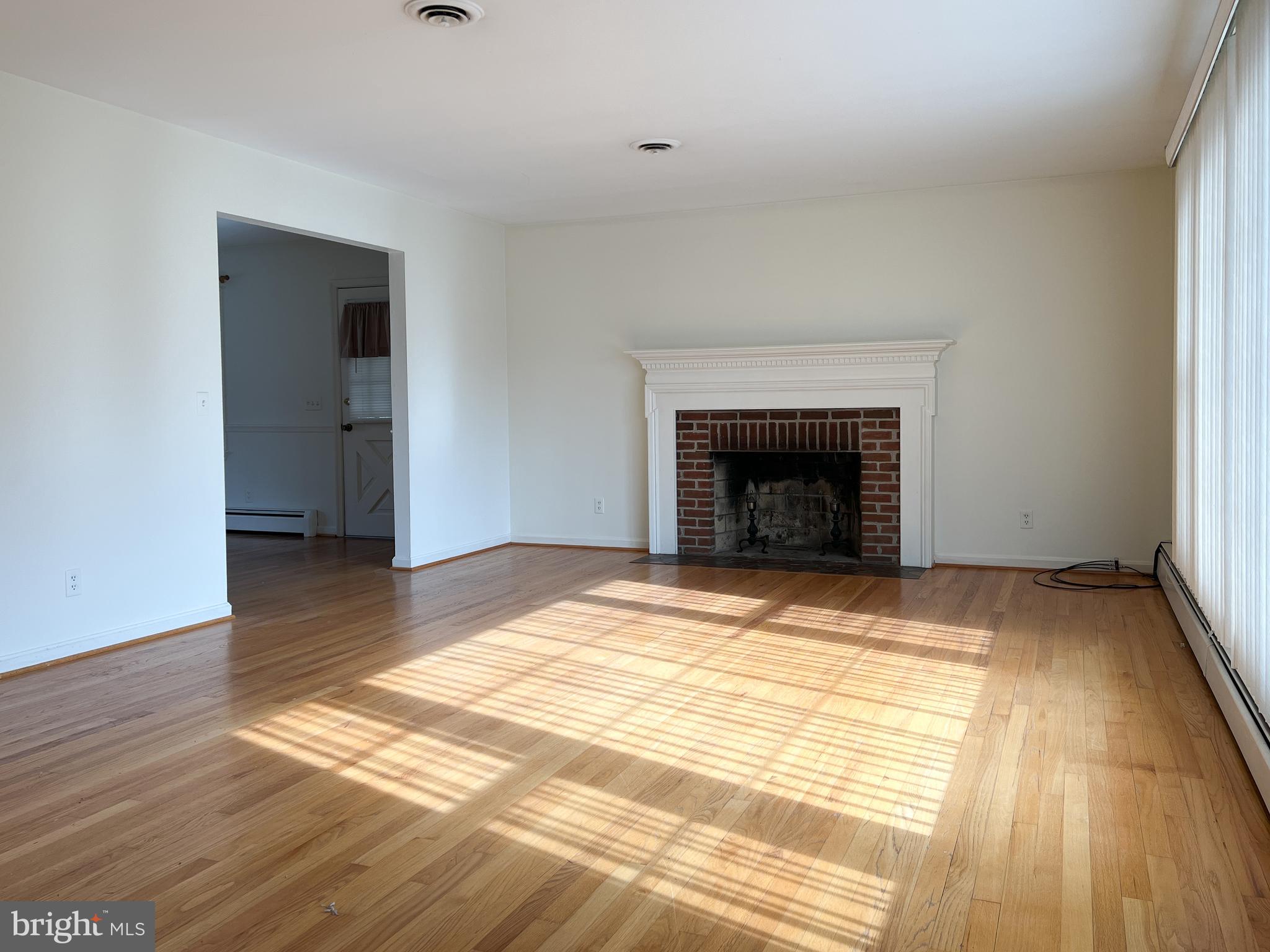 4155 WINCHESTER ROAD