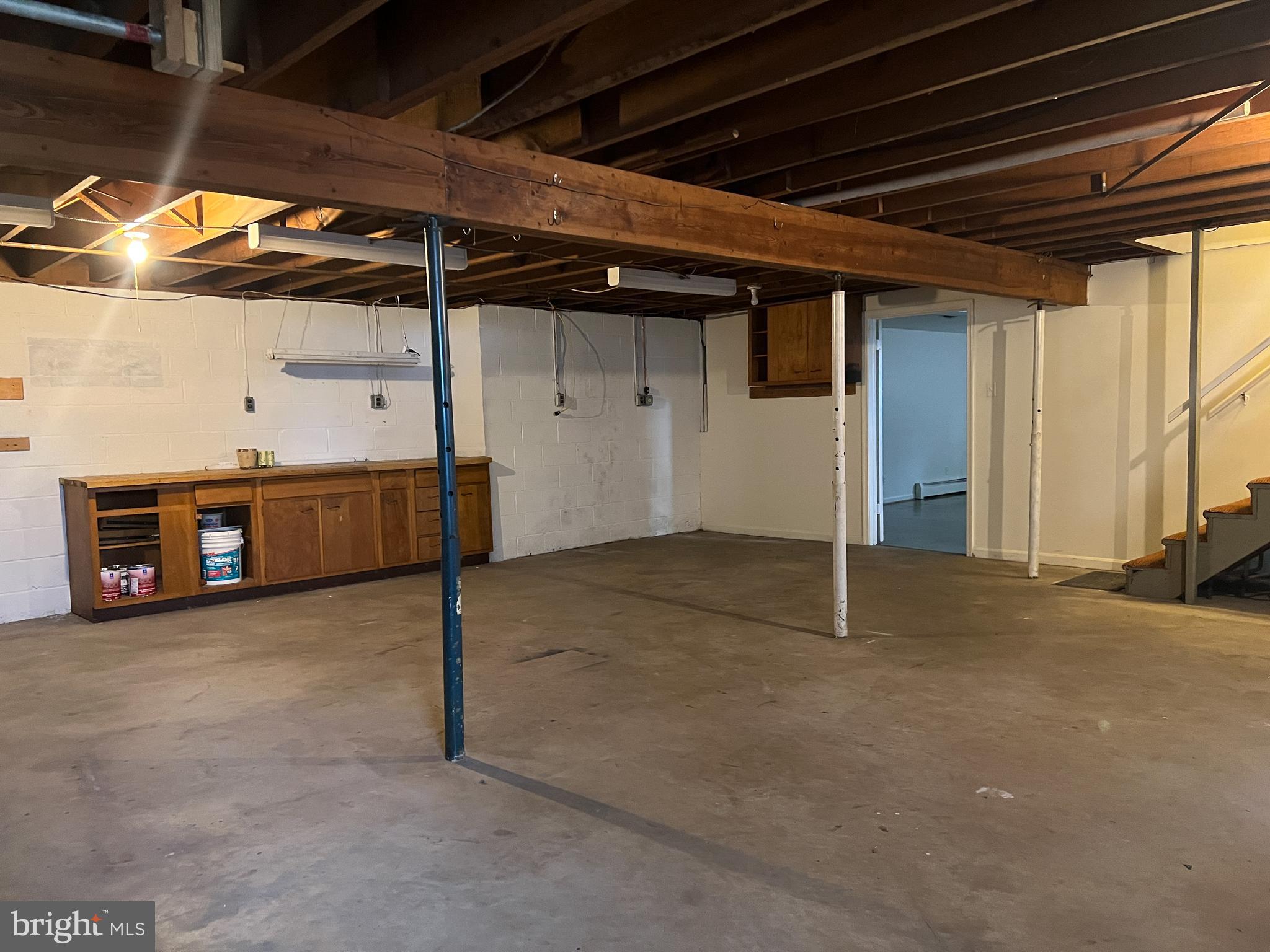 4155 WINCHESTER ROAD
