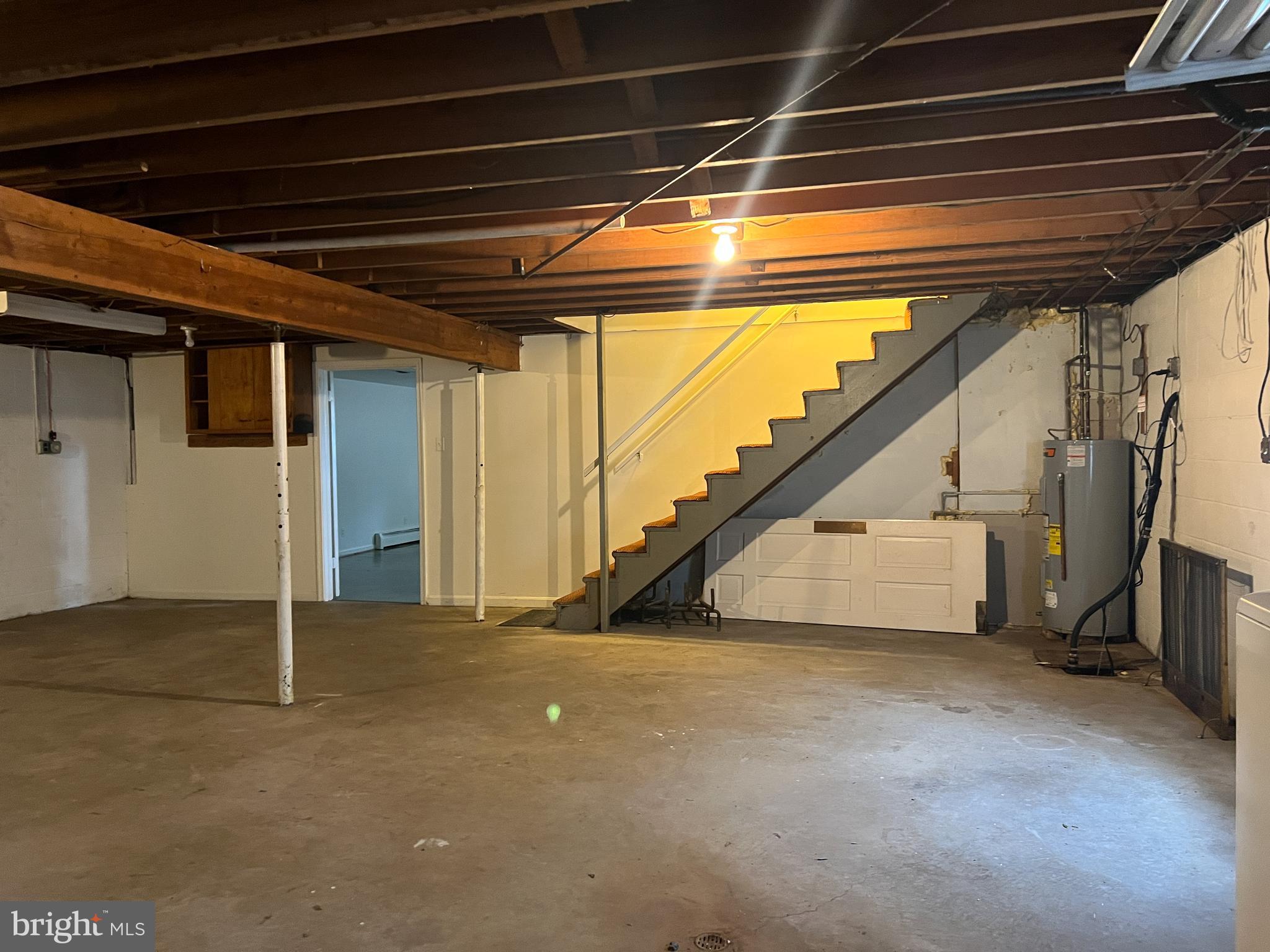4155 WINCHESTER ROAD