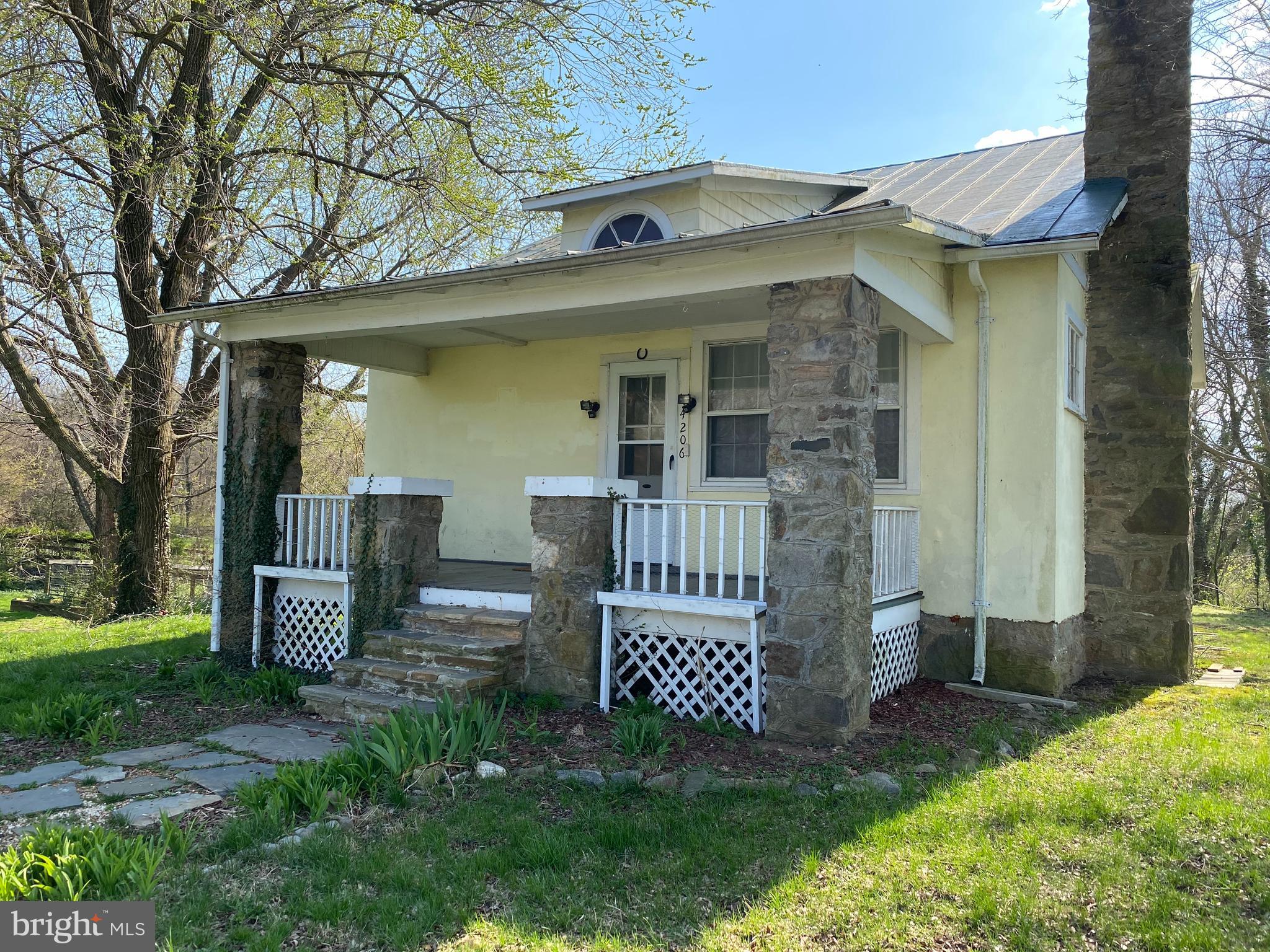 4206 WINCHESTER RD