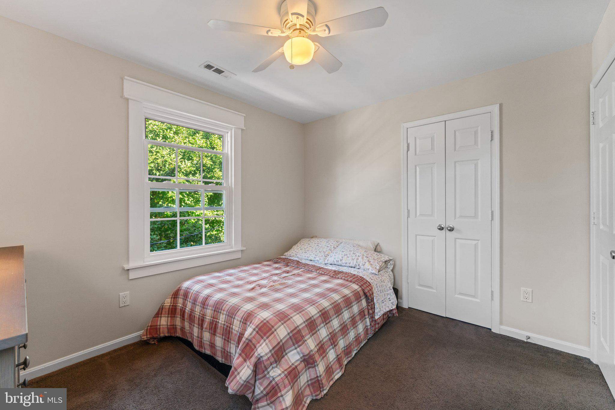 7274 BUNKER HILL ROAD