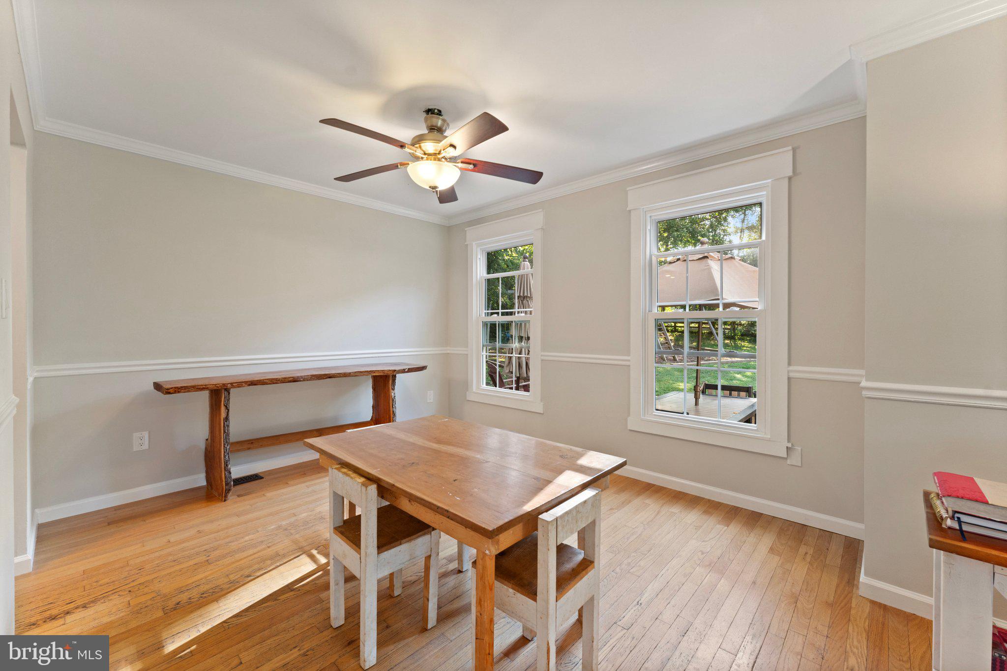 7274 BUNKER HILL ROAD