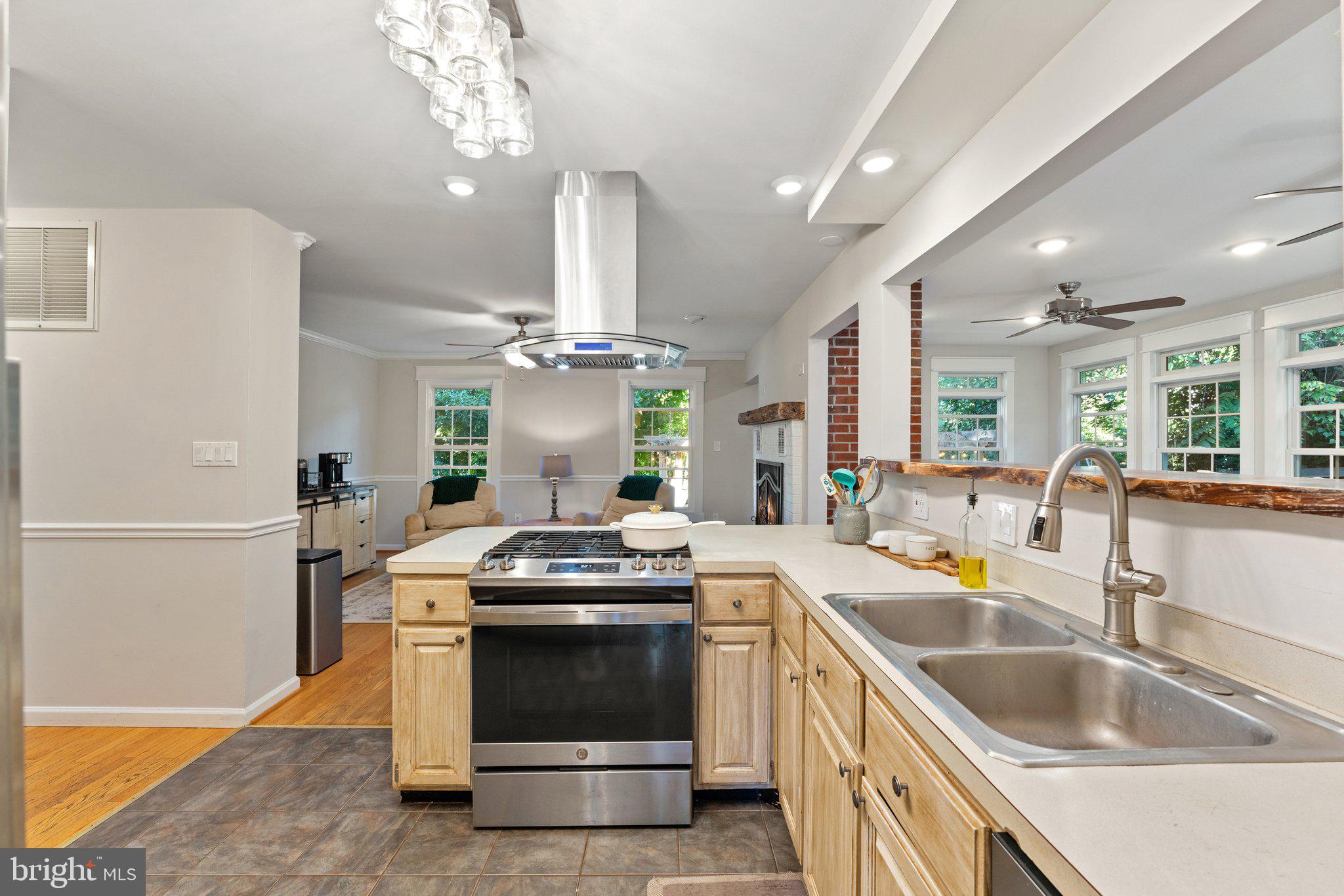 7274 BUNKER HILL ROAD