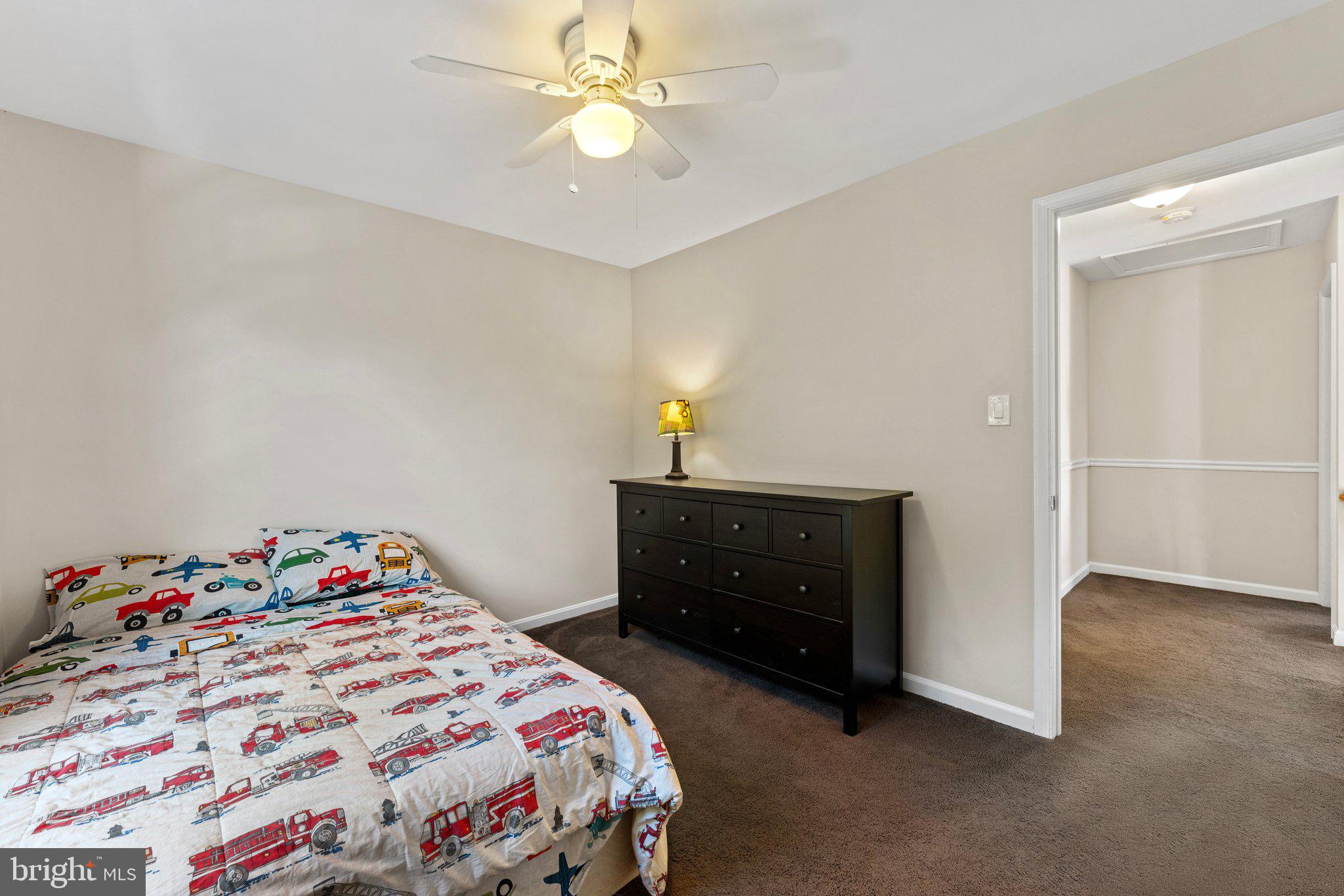 7274 BUNKER HILL ROAD