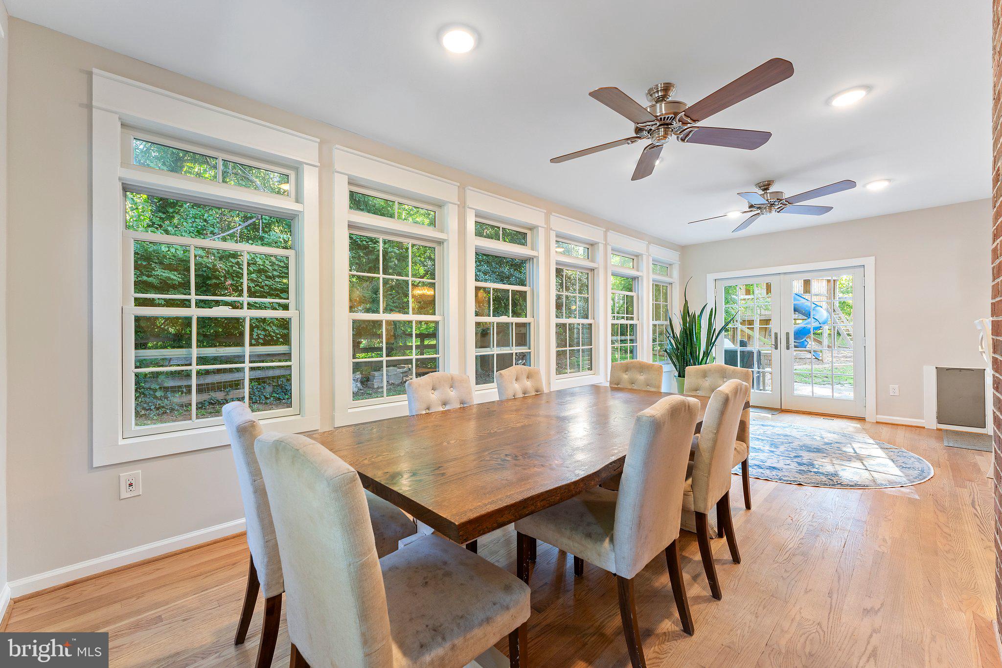 7274 BUNKER HILL ROAD