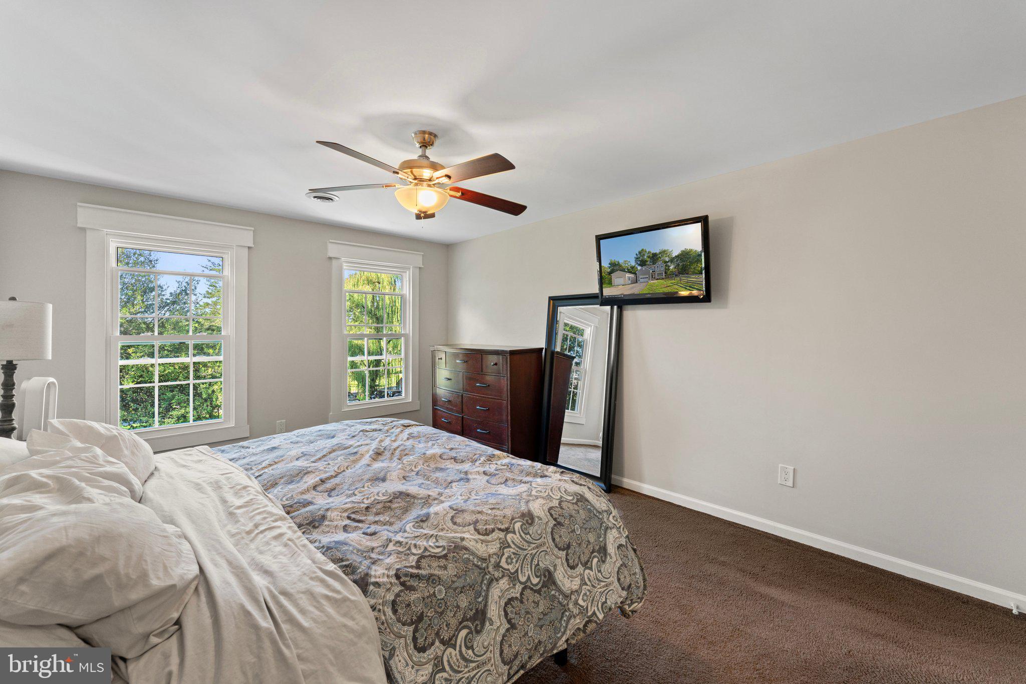 7274 BUNKER HILL ROAD