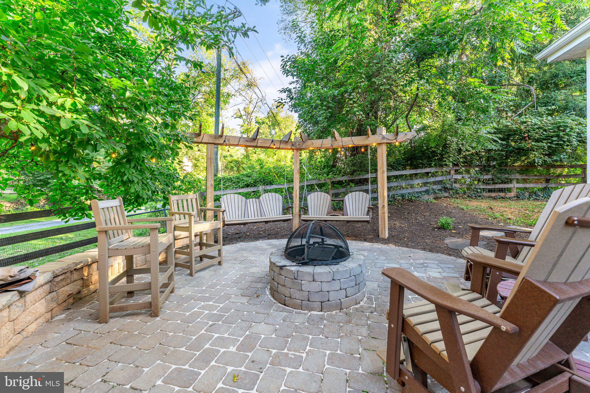 7274 BUNKER HILL ROAD