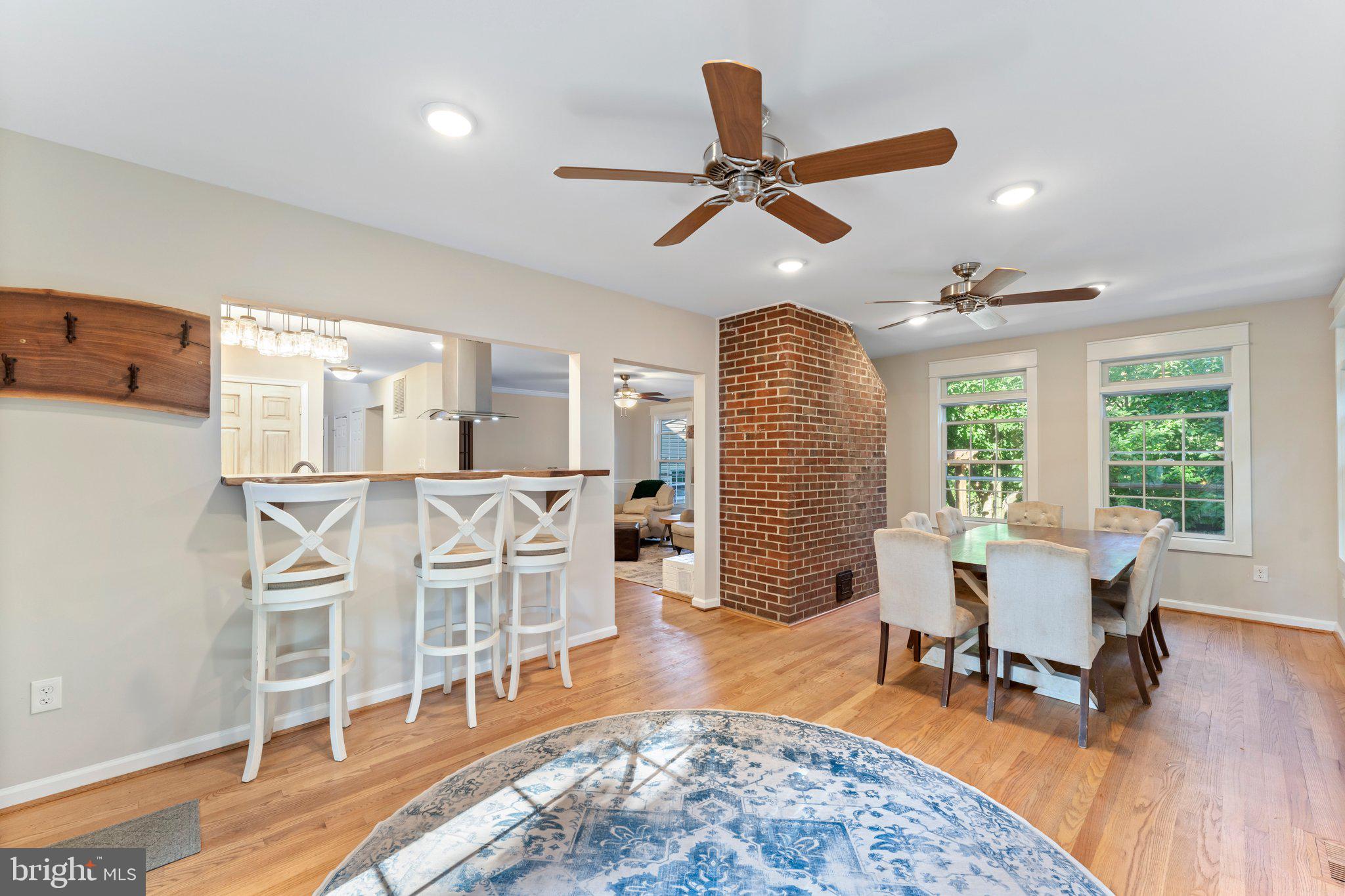 7274 BUNKER HILL ROAD