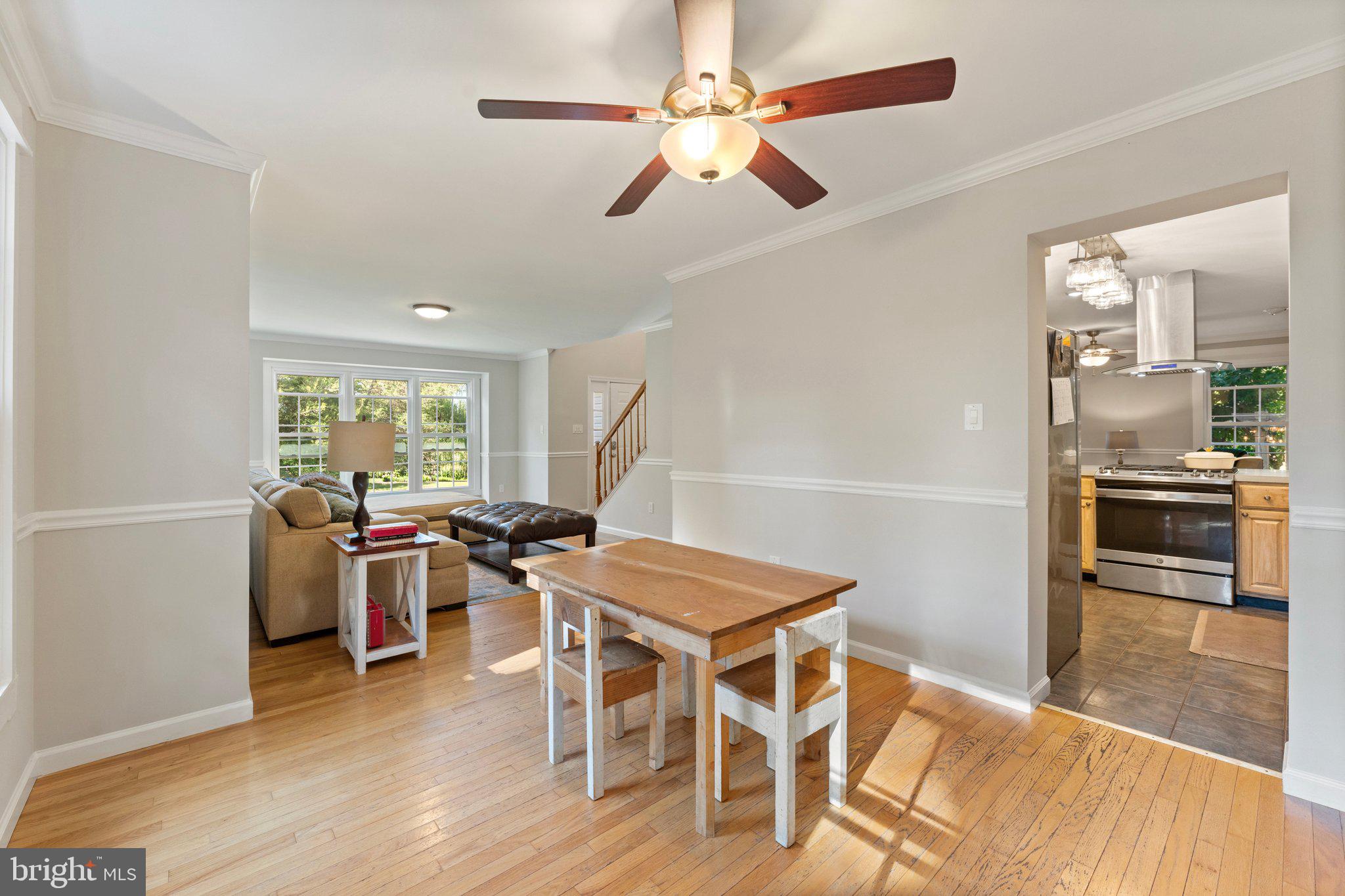 7274 BUNKER HILL ROAD