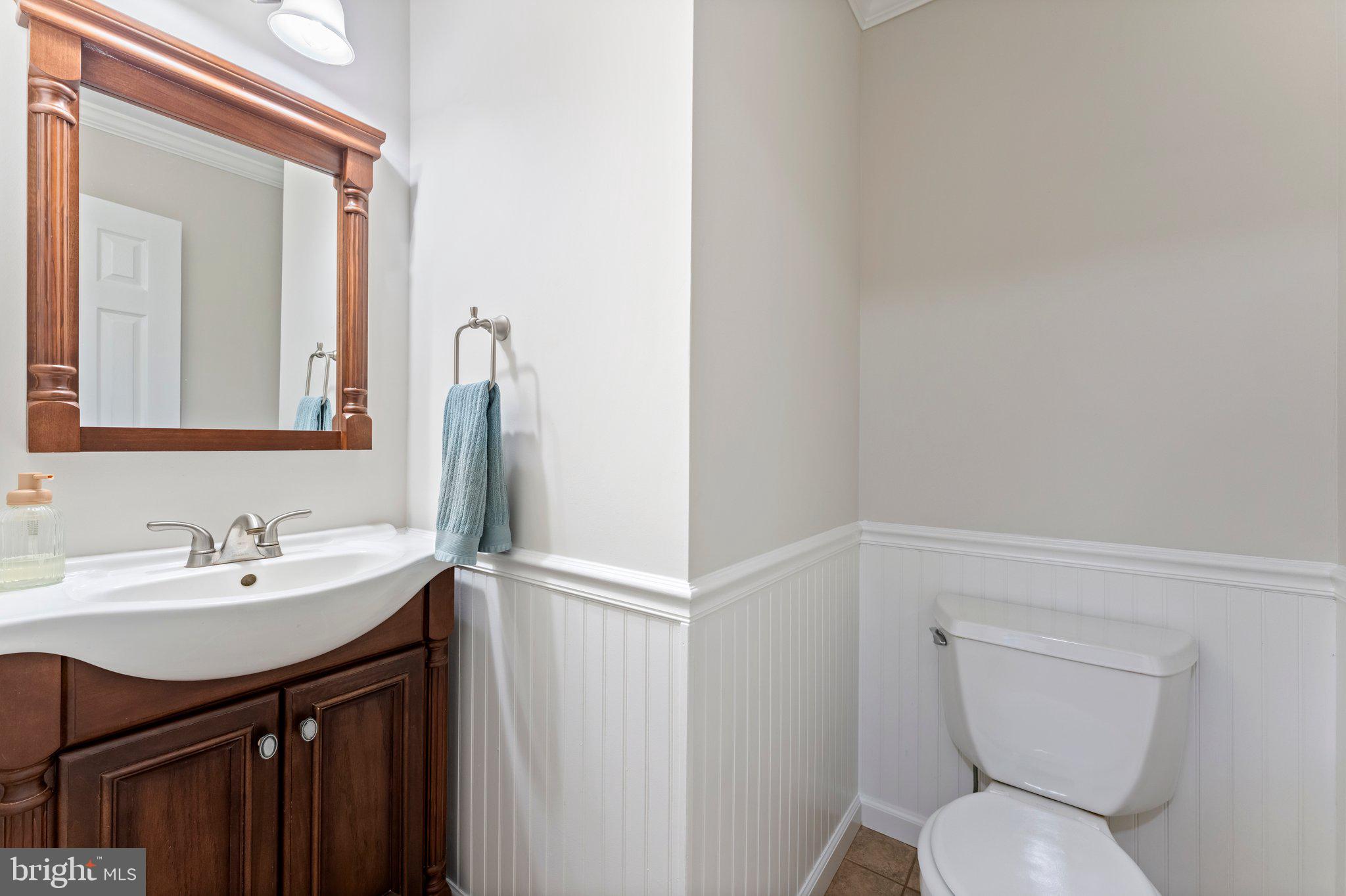 7274 BUNKER HILL ROAD