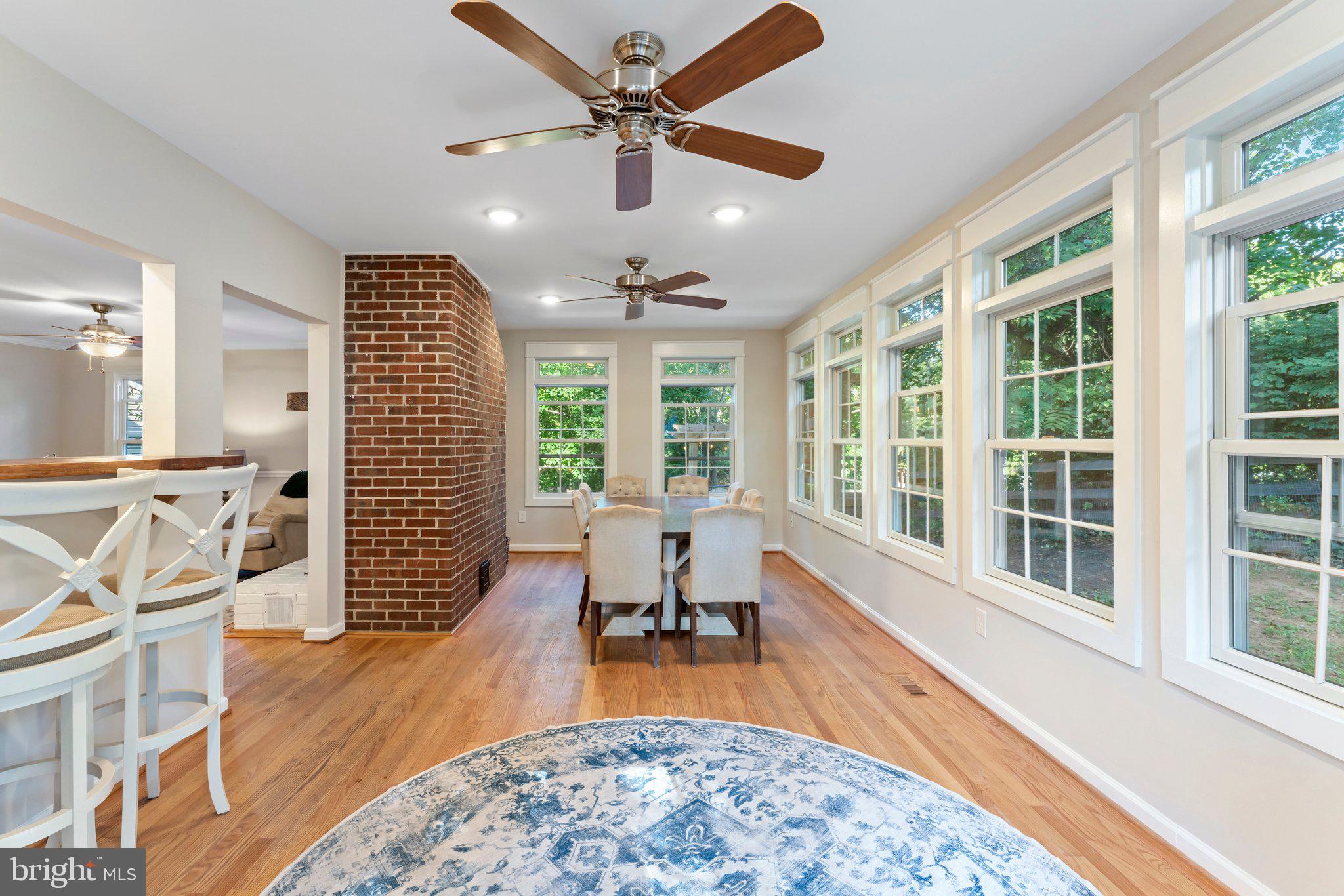 7274 BUNKER HILL ROAD