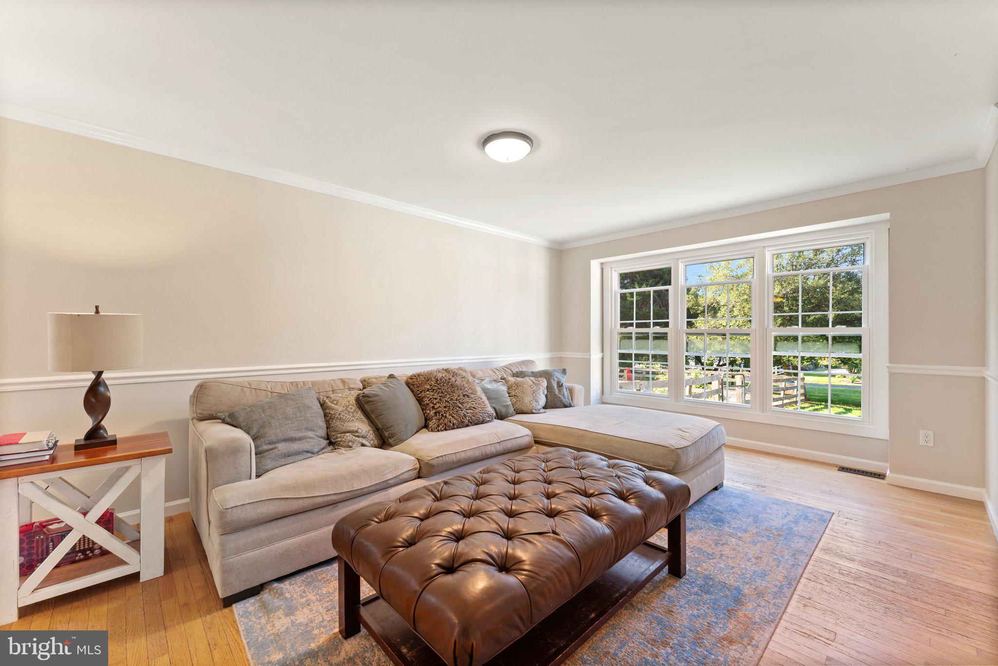 7274 BUNKER HILL ROAD