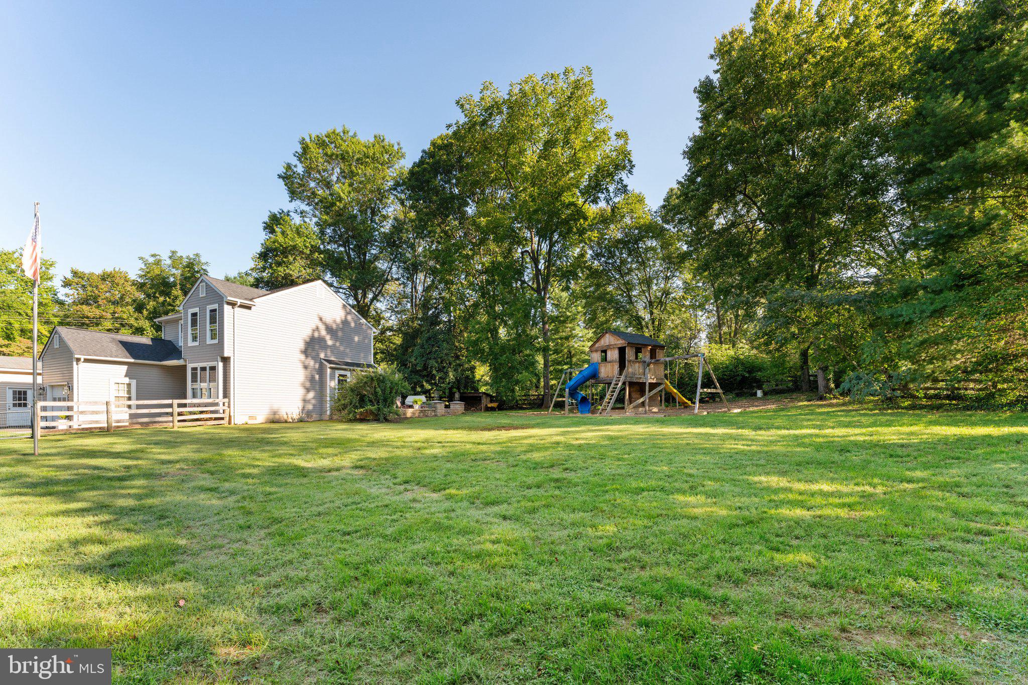 7274 BUNKER HILL ROAD