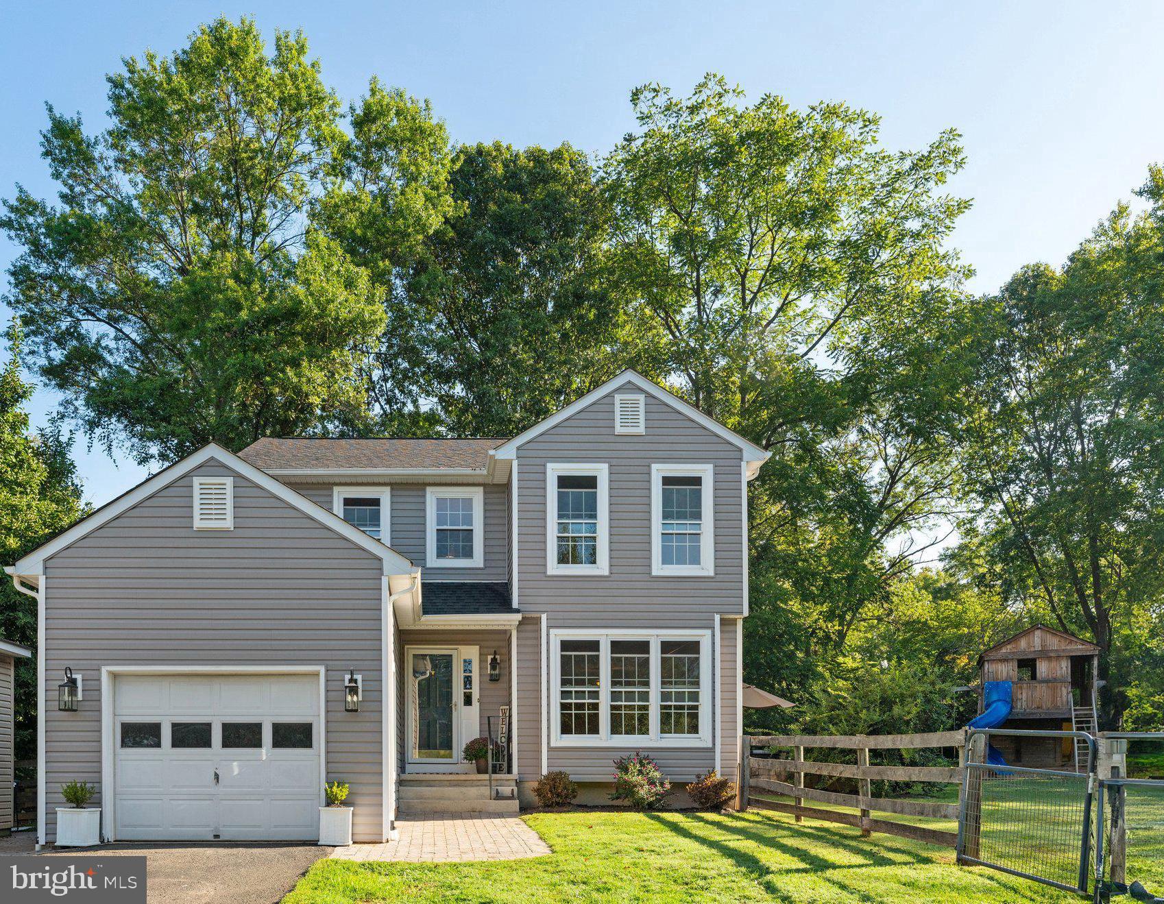 7274 BUNKER HILL ROAD