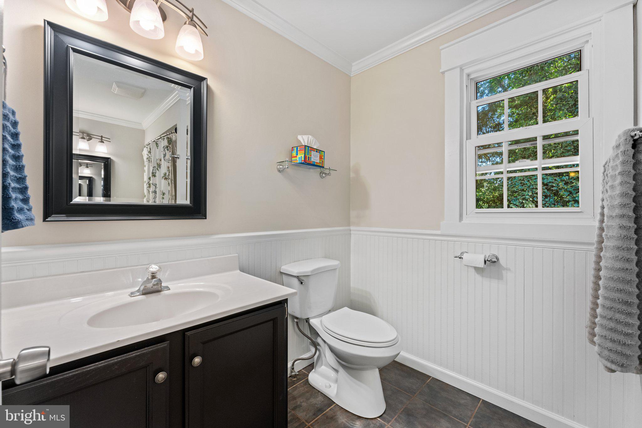 7274 BUNKER HILL ROAD