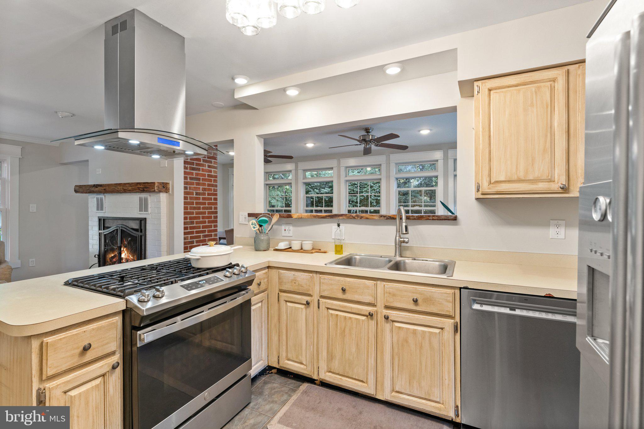 7274 BUNKER HILL ROAD