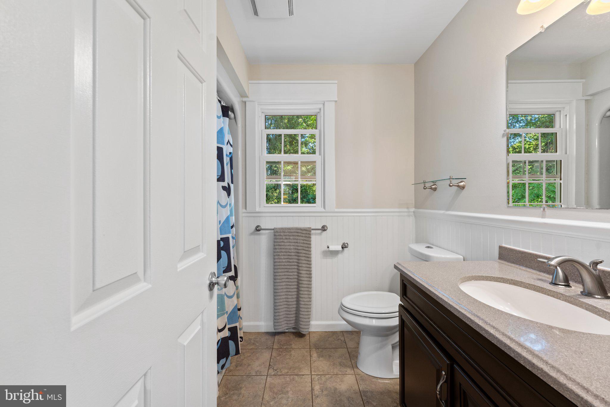 7274 BUNKER HILL ROAD