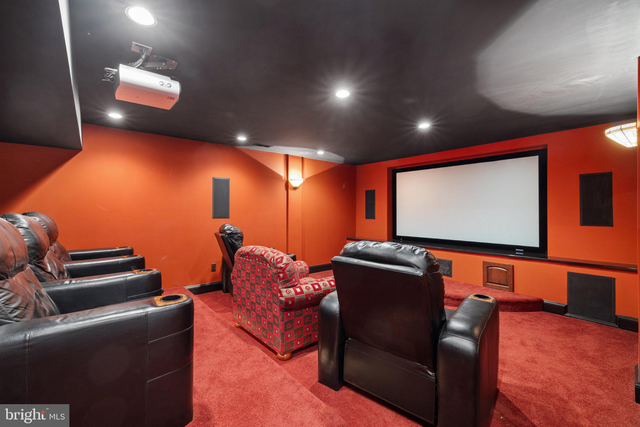 5352 DIXONS MILL ROAD