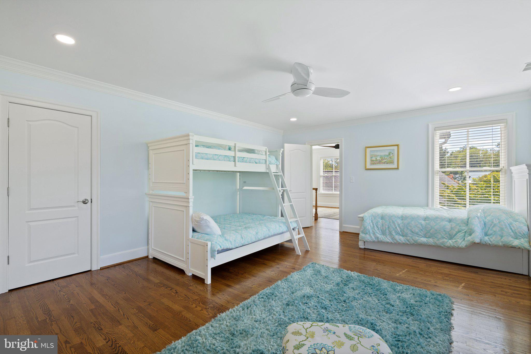 5352 DIXONS MILL ROAD