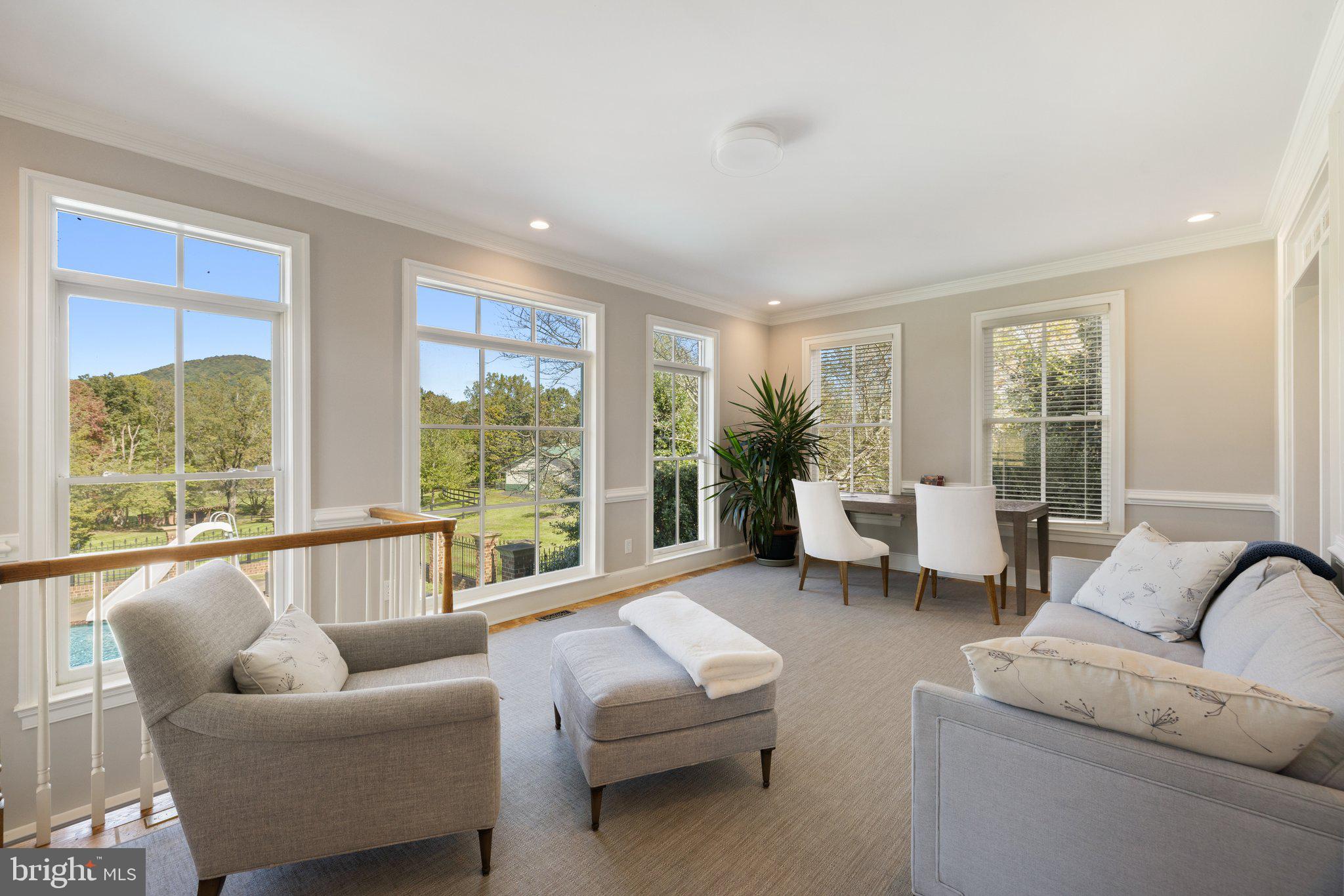 5352 DIXONS MILL ROAD