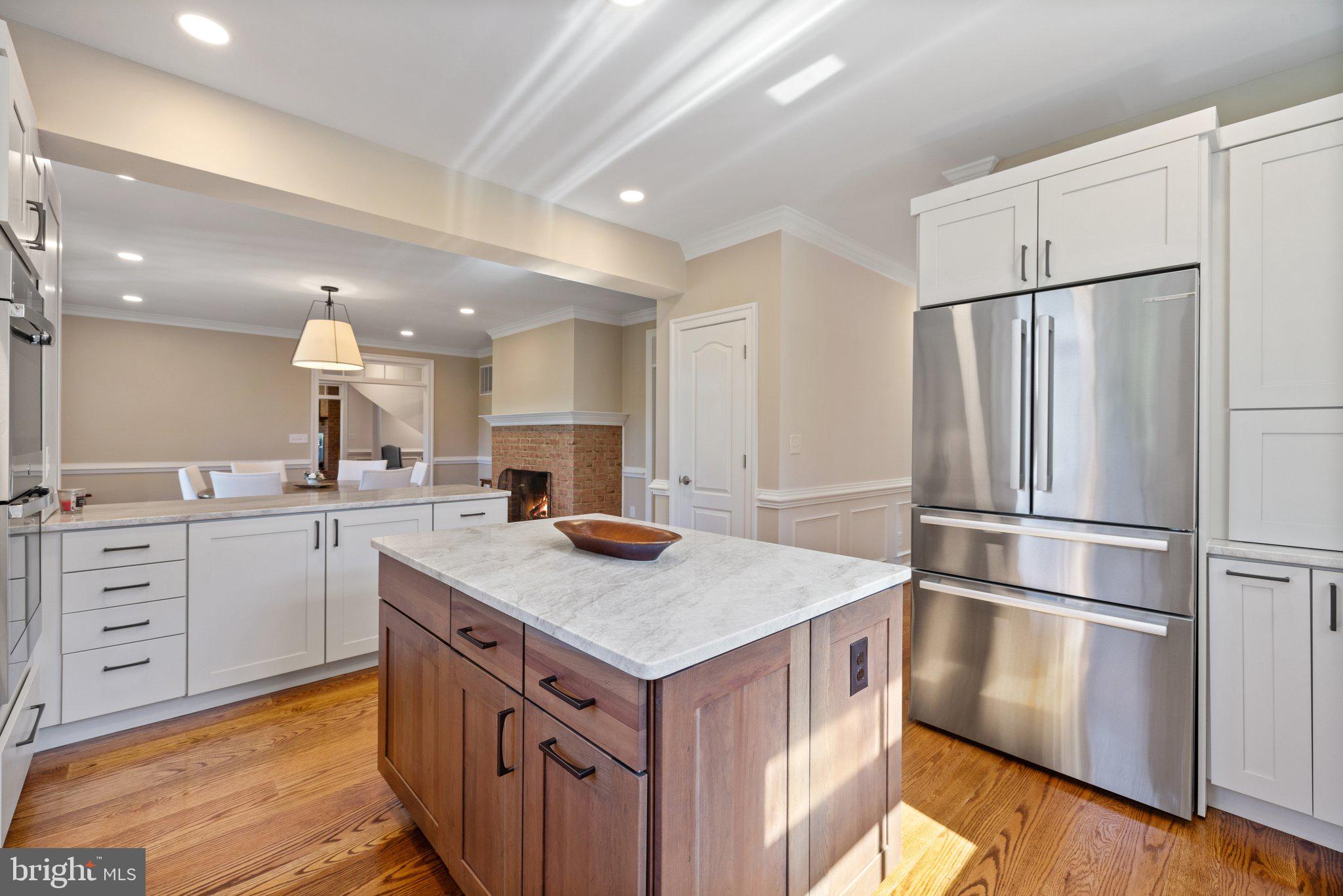 5352 DIXONS MILL ROAD