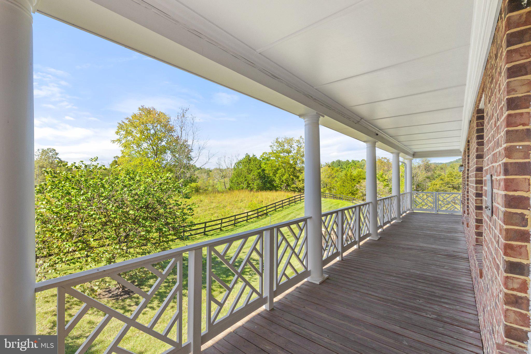 5352 DIXONS MILL ROAD