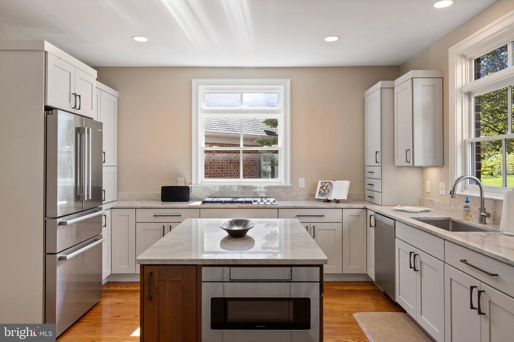 5352 DIXONS MILL ROAD