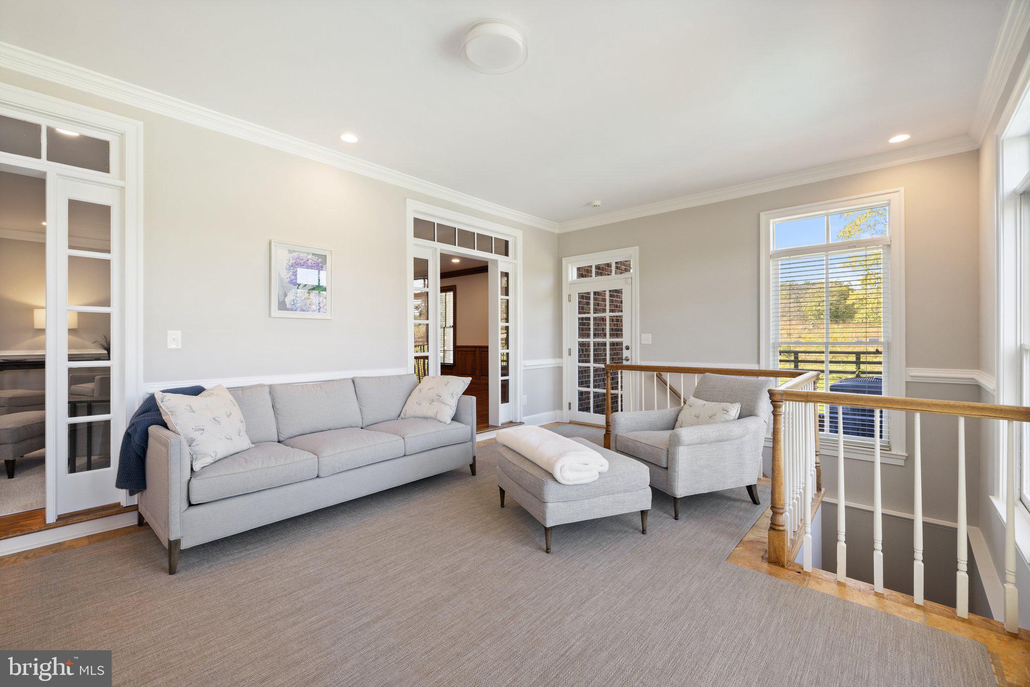 5352 DIXONS MILL ROAD