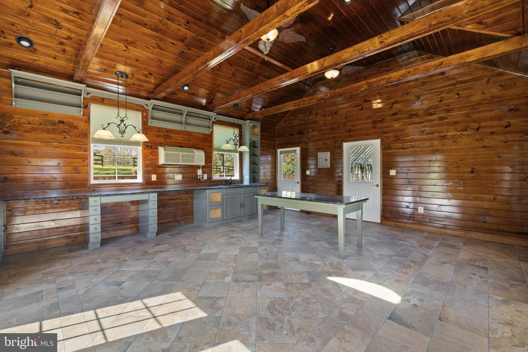 5352 DIXONS MILL ROAD