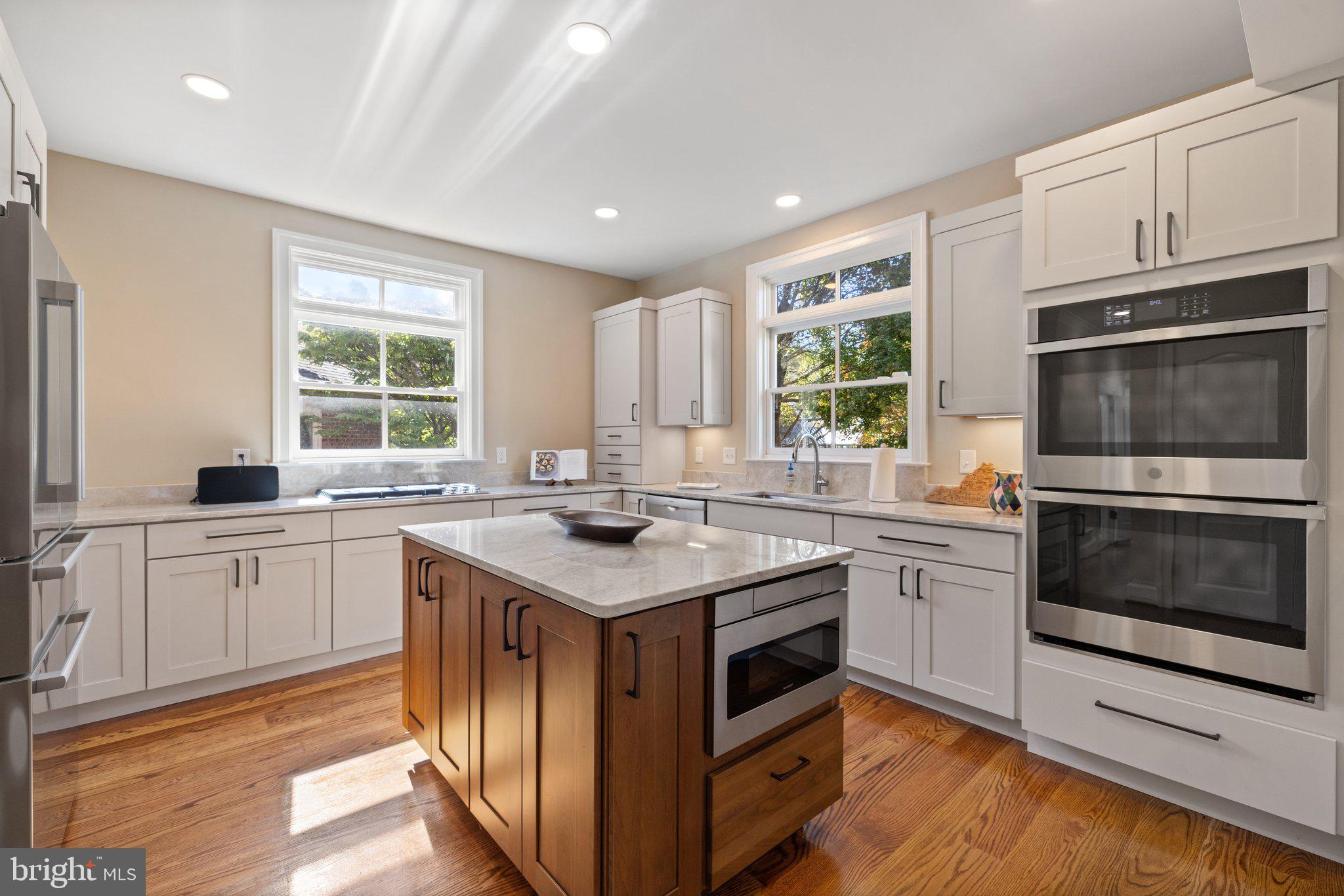 5352 DIXONS MILL ROAD