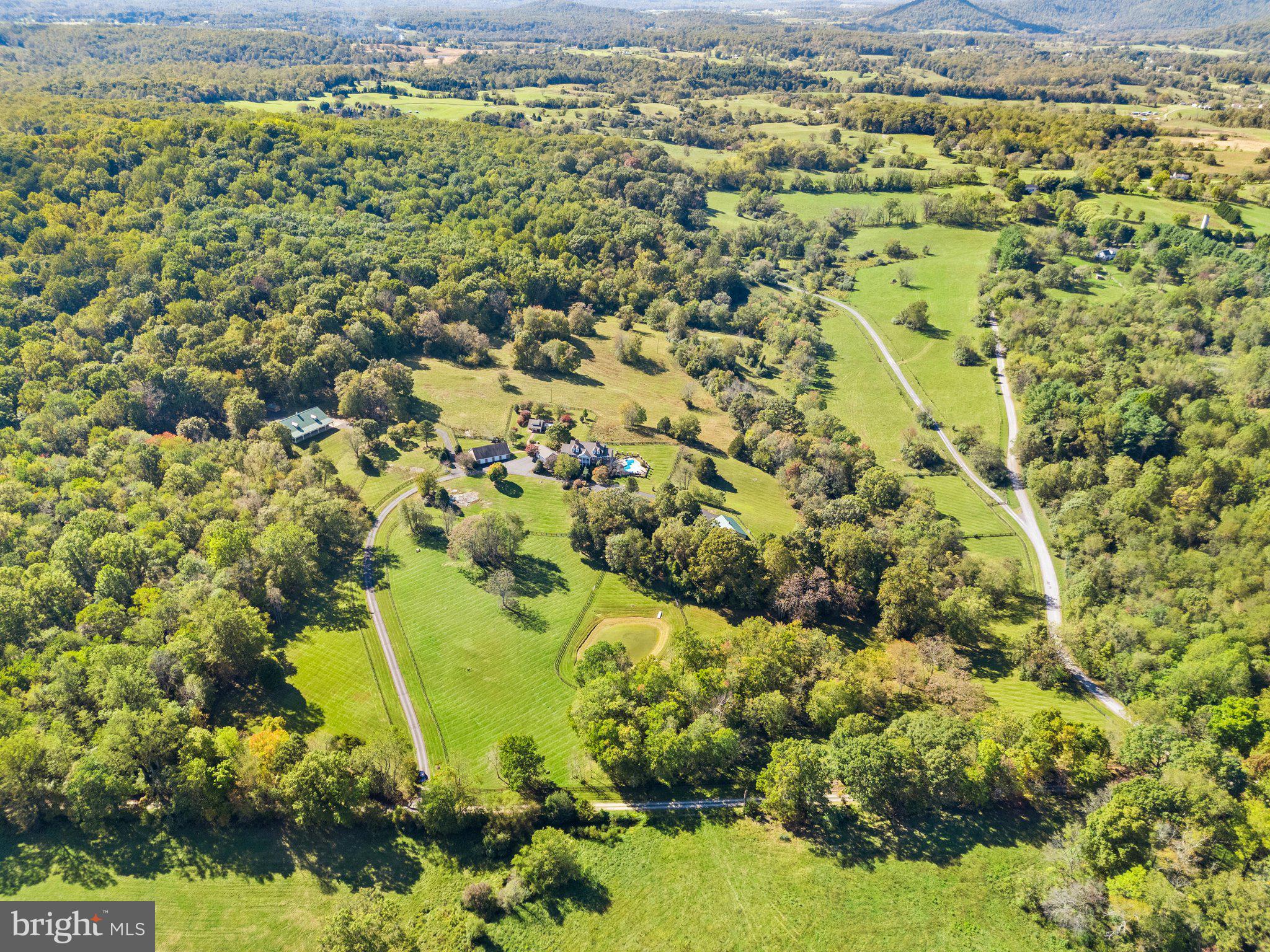 5352 DIXONS MILL ROAD