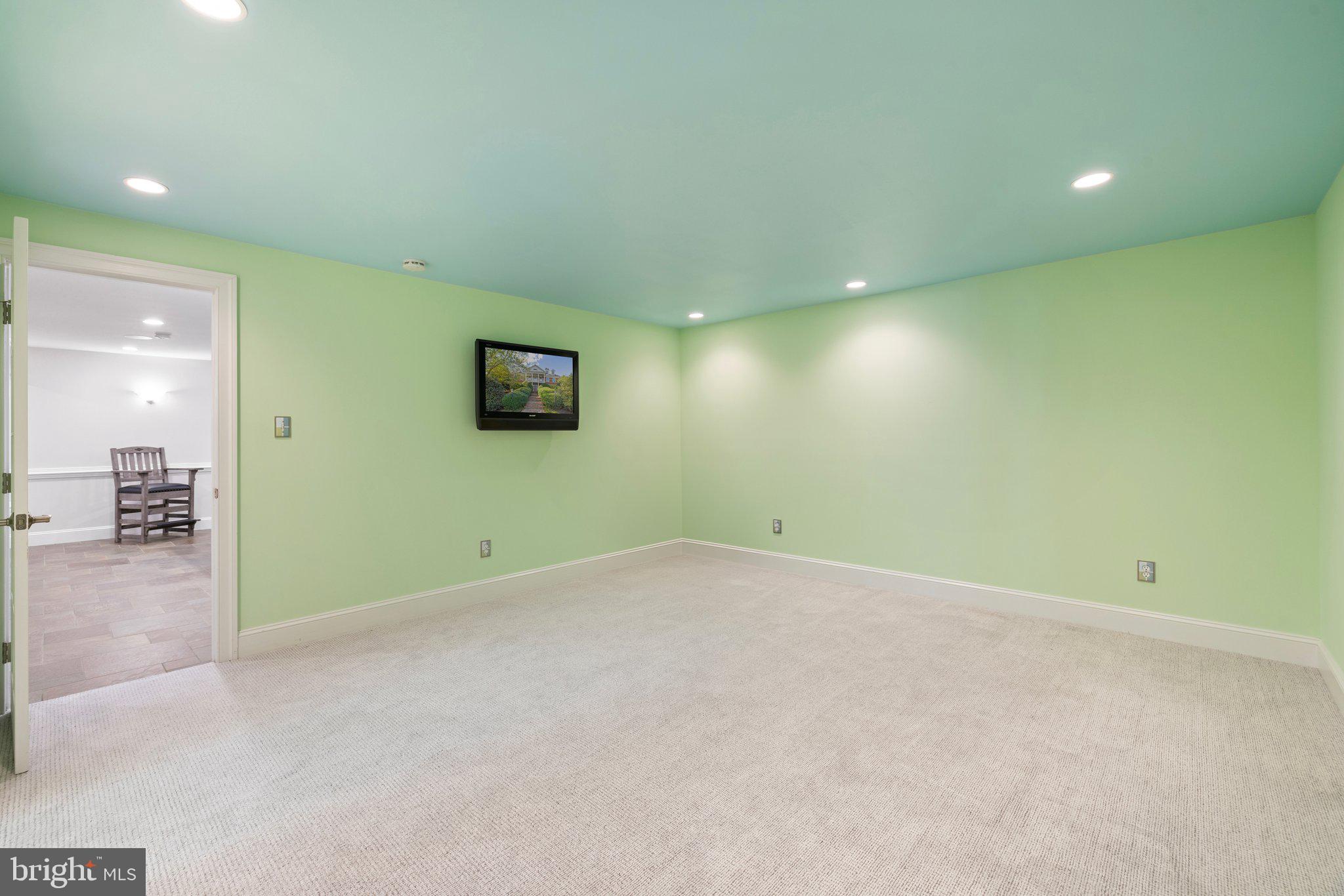 5352 DIXONS MILL ROAD