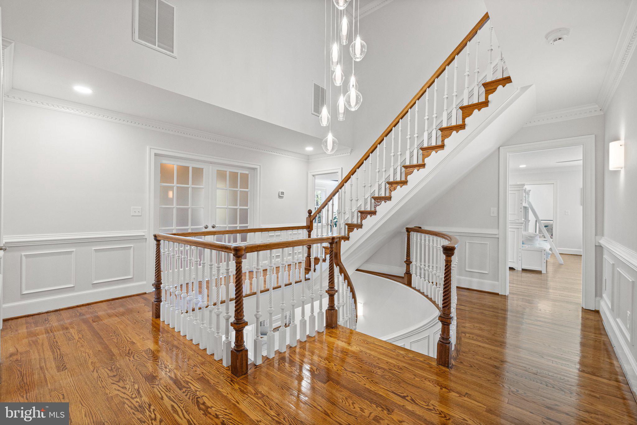 5352 DIXONS MILL ROAD