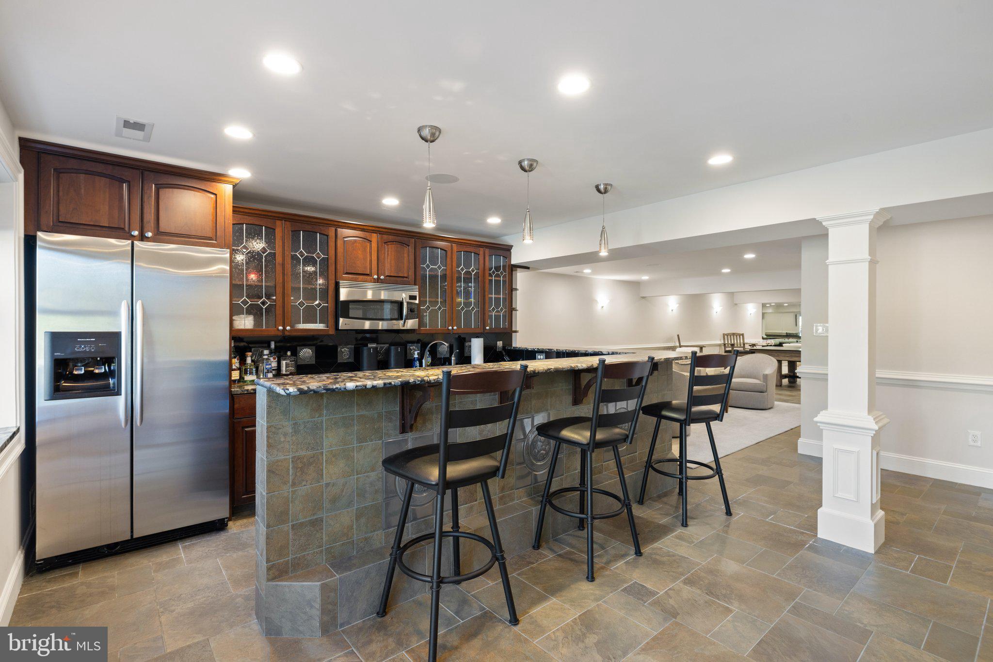 5352 DIXONS MILL ROAD