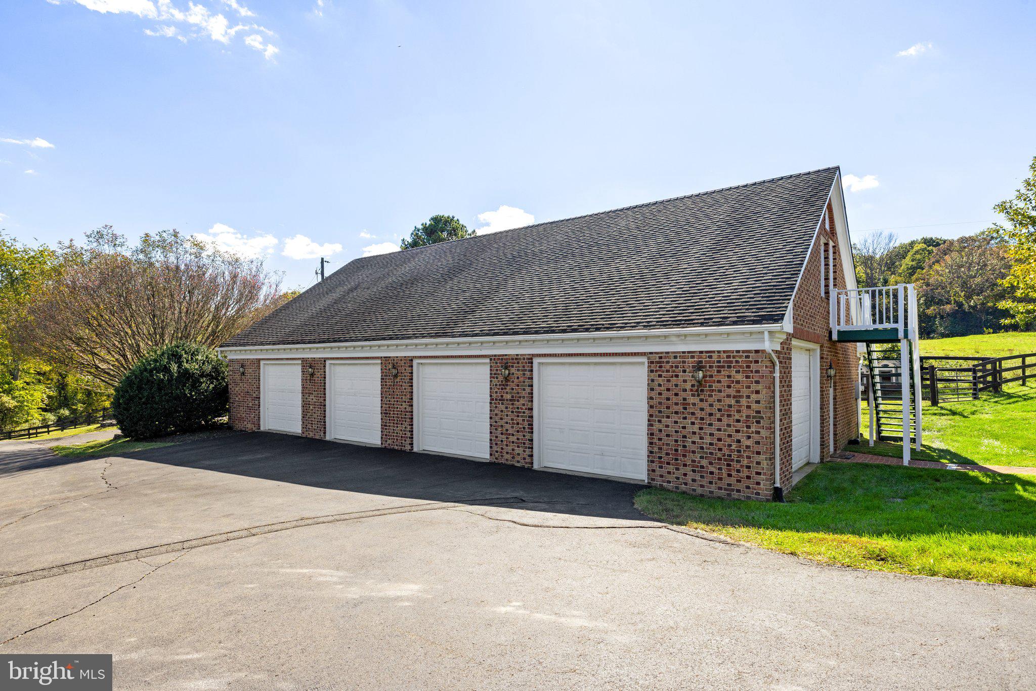 5352 DIXONS MILL ROAD