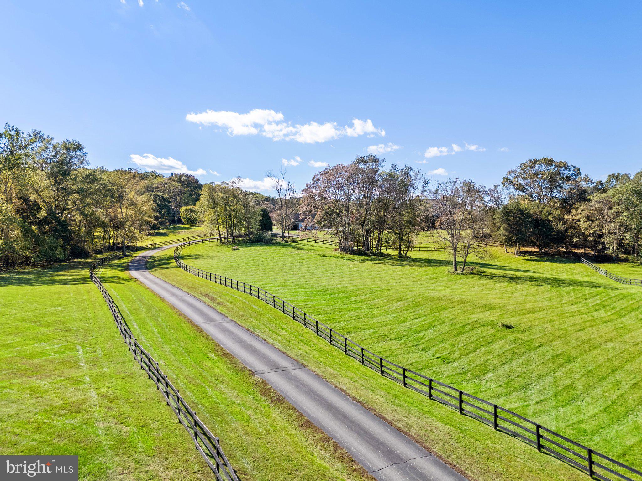 5352 DIXONS MILL ROAD